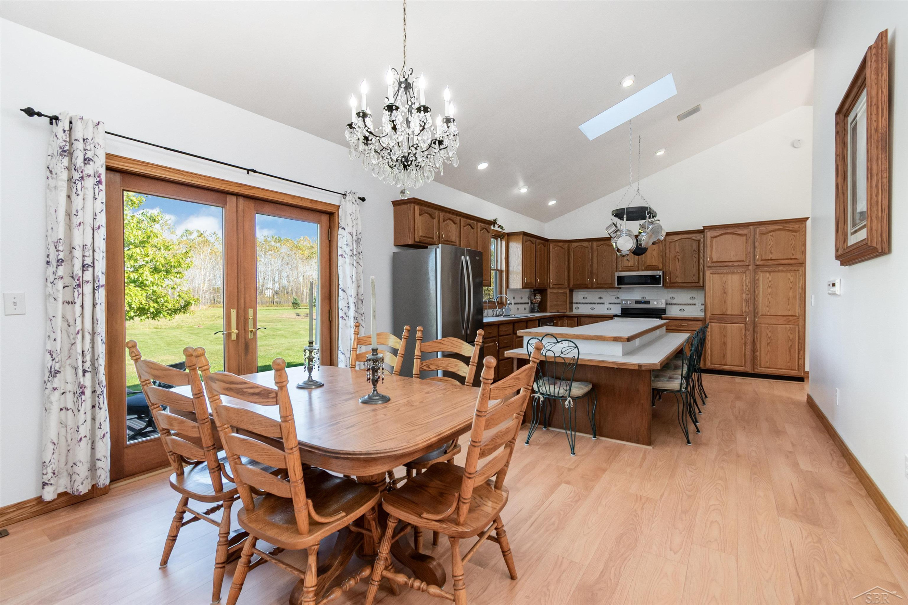 4500 Curve Road, Freeland, MI 48623 — Photo 11