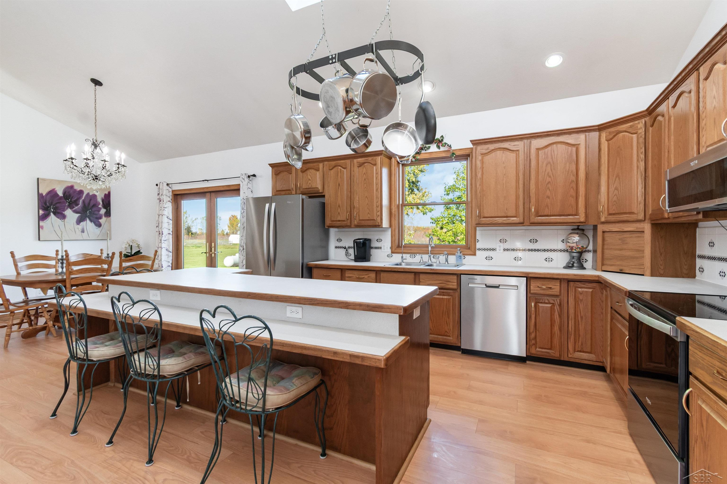 4500 Curve Road, Freeland, MI 48623 — Photo 12