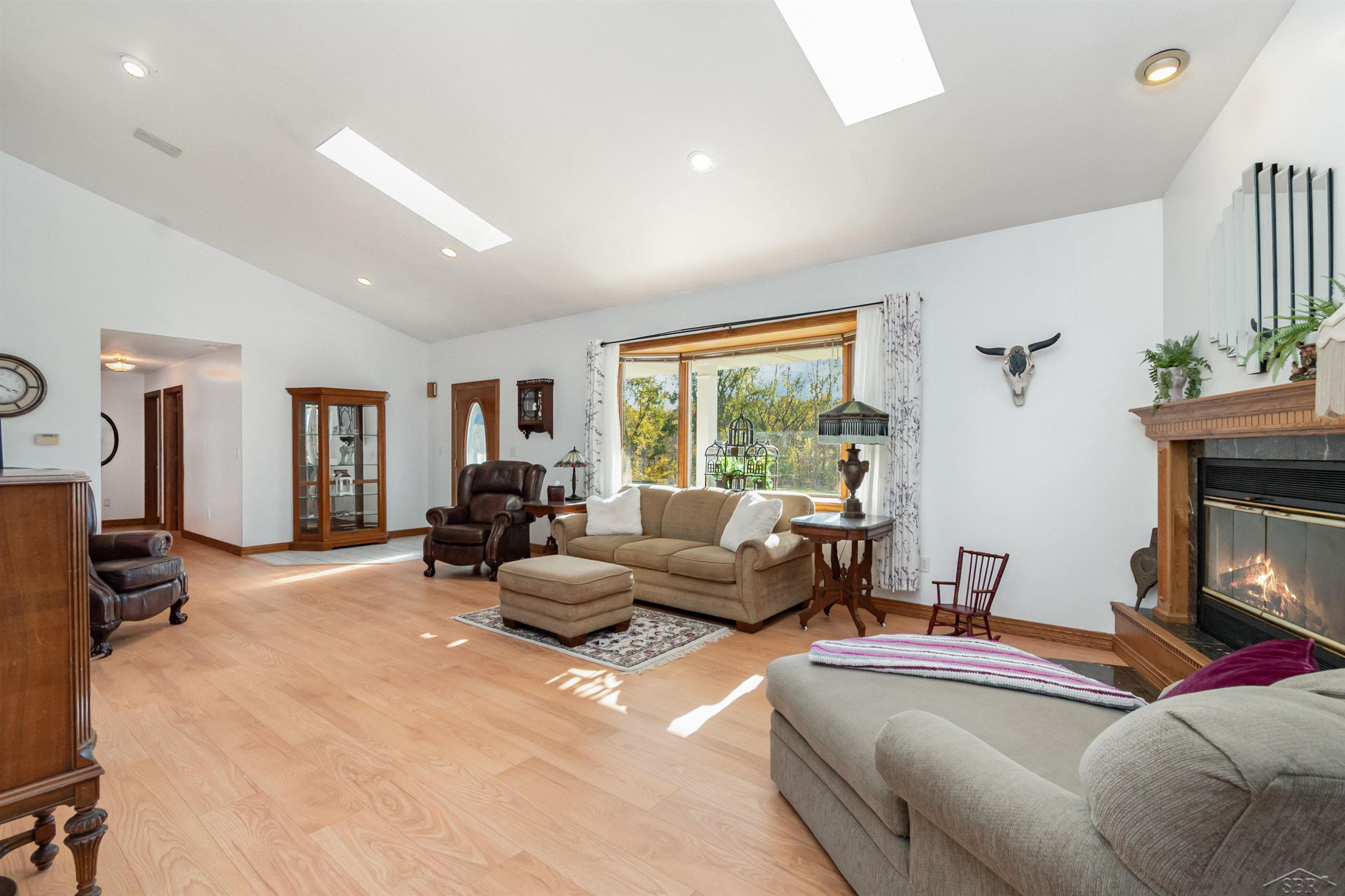 4500 Curve Road, Freeland, MI 48623 — Photo 13