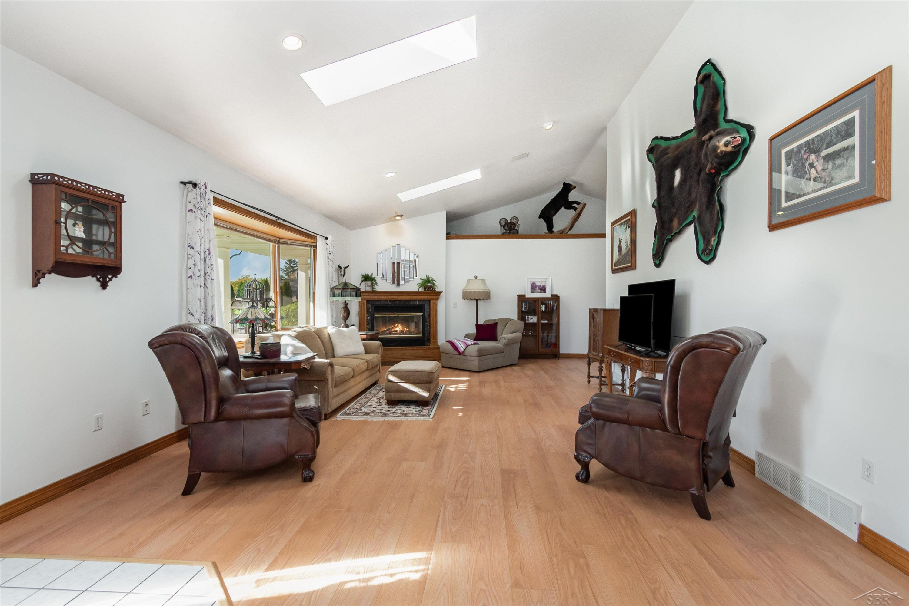 4500 Curve Road, Freeland, MI 48623 — Photo 14