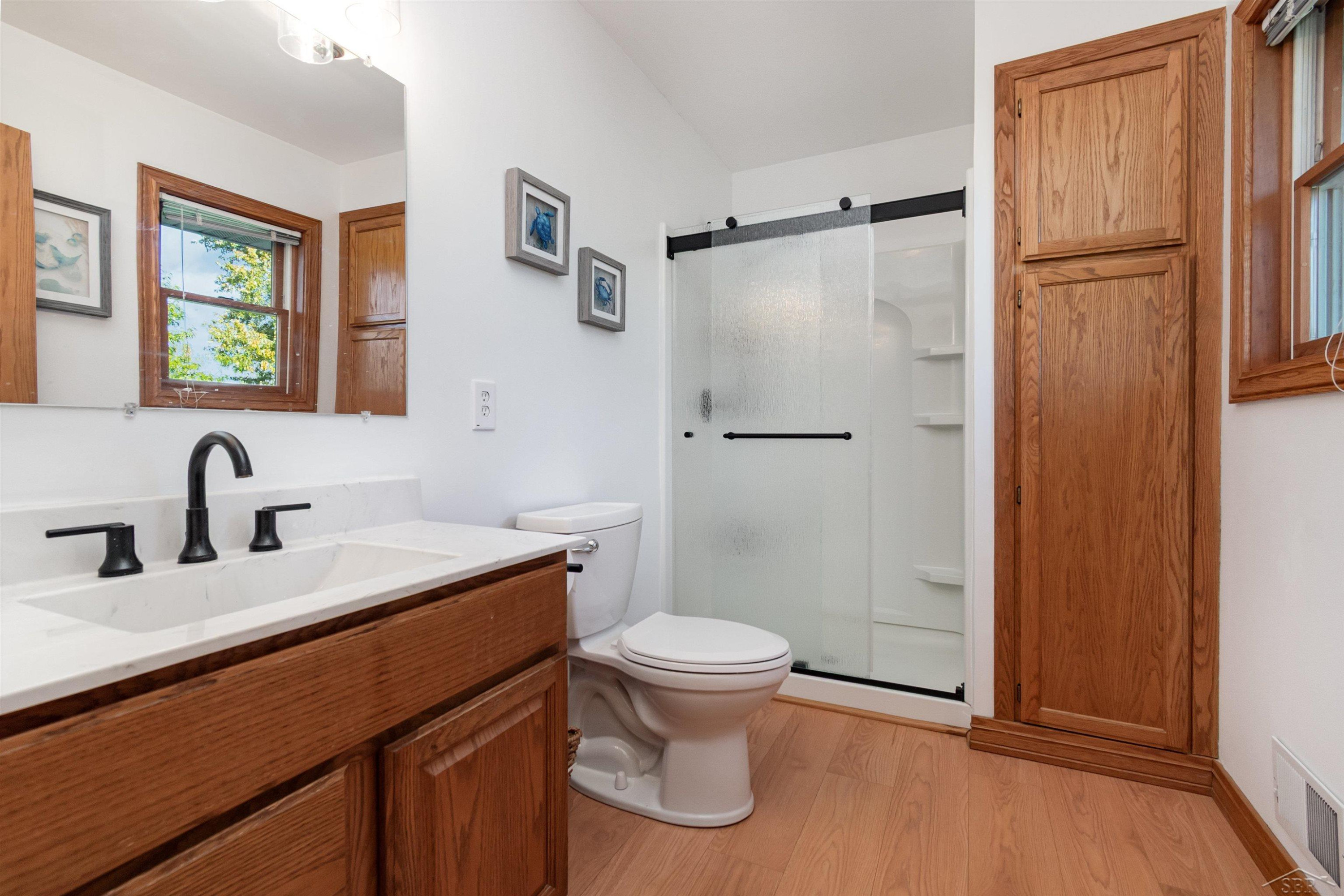 4500 Curve Road, Freeland, MI 48623 — Photo 15
