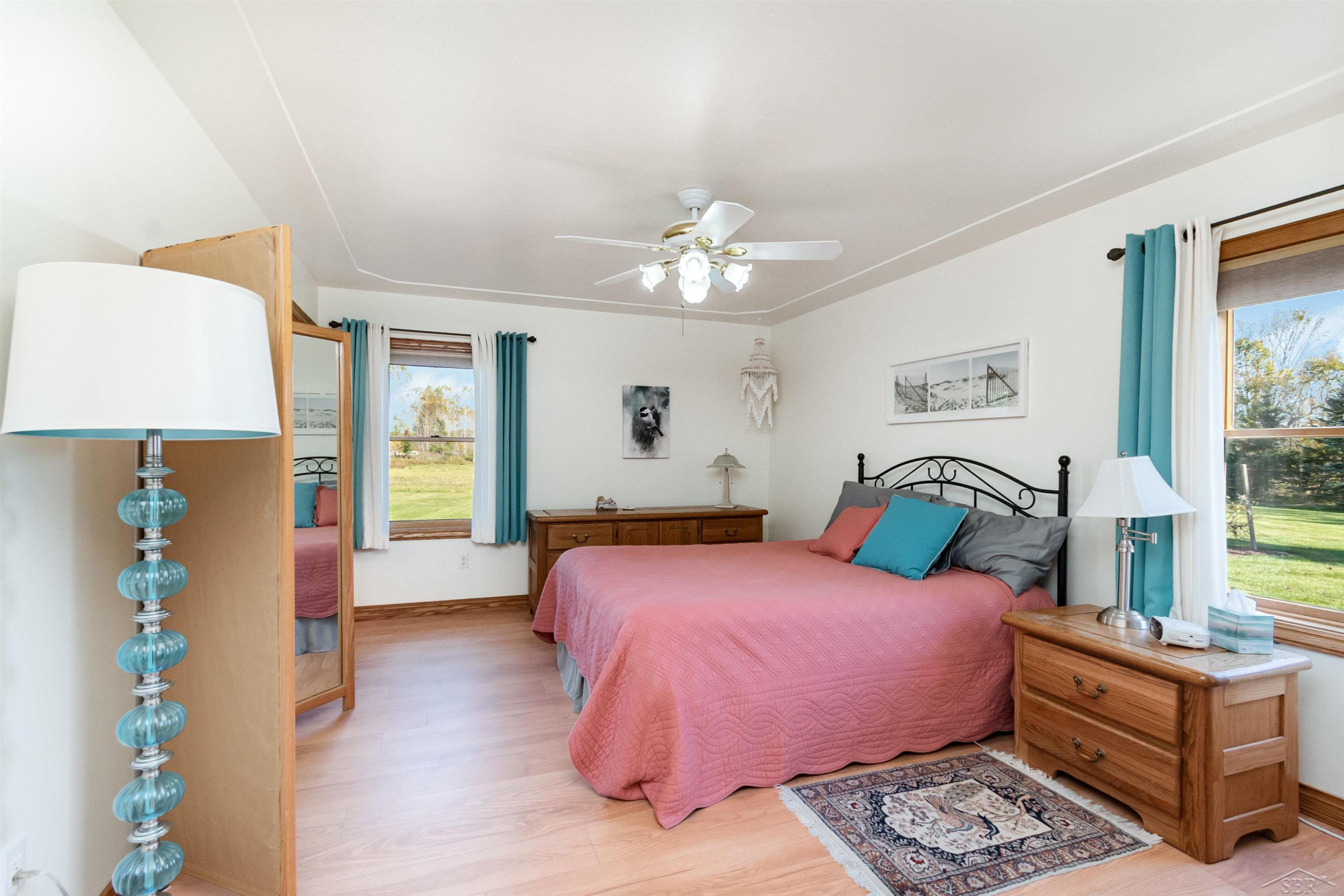 4500 Curve Road, Freeland, MI 48623 — Photo 17