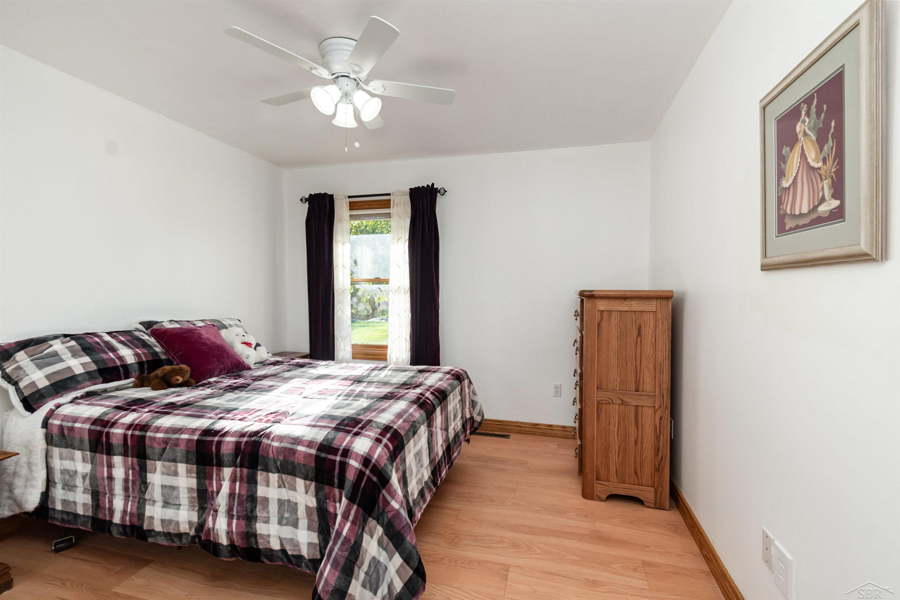 4500 Curve Road, Freeland, MI 48623 — Photo 18