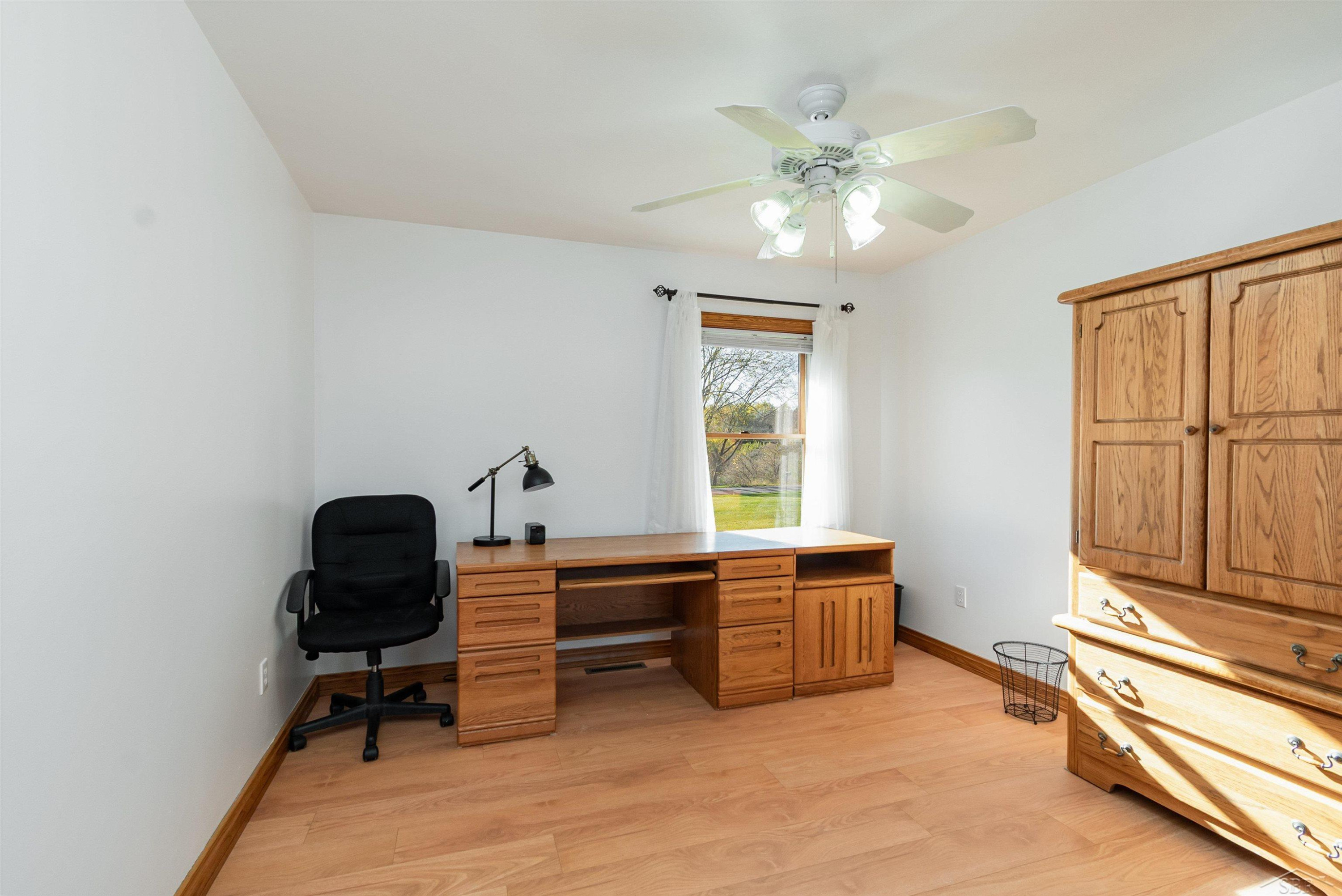 4500 Curve Road, Freeland, MI 48623 — Photo 19