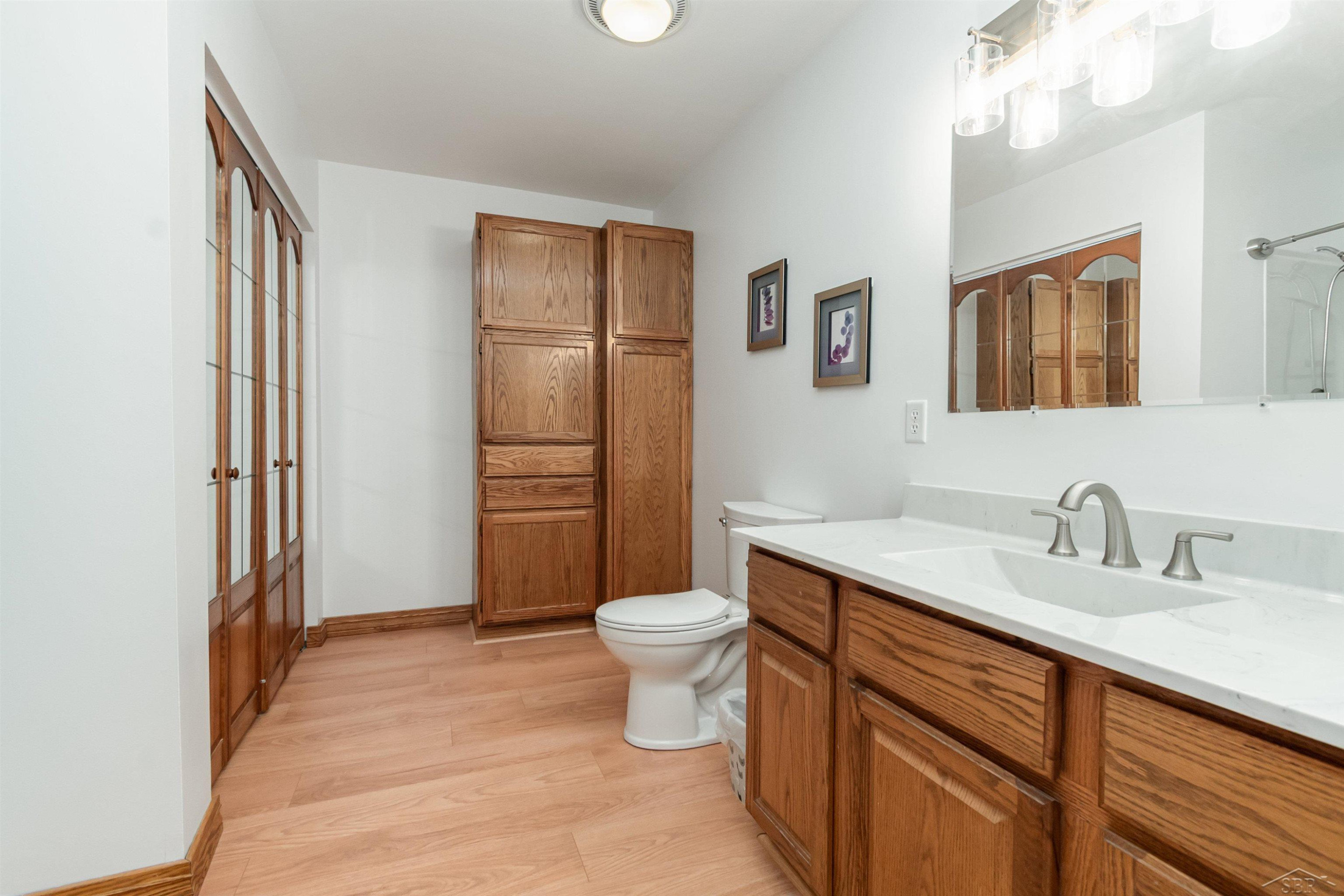 4500 Curve Road, Freeland, MI 48623 — Photo 20