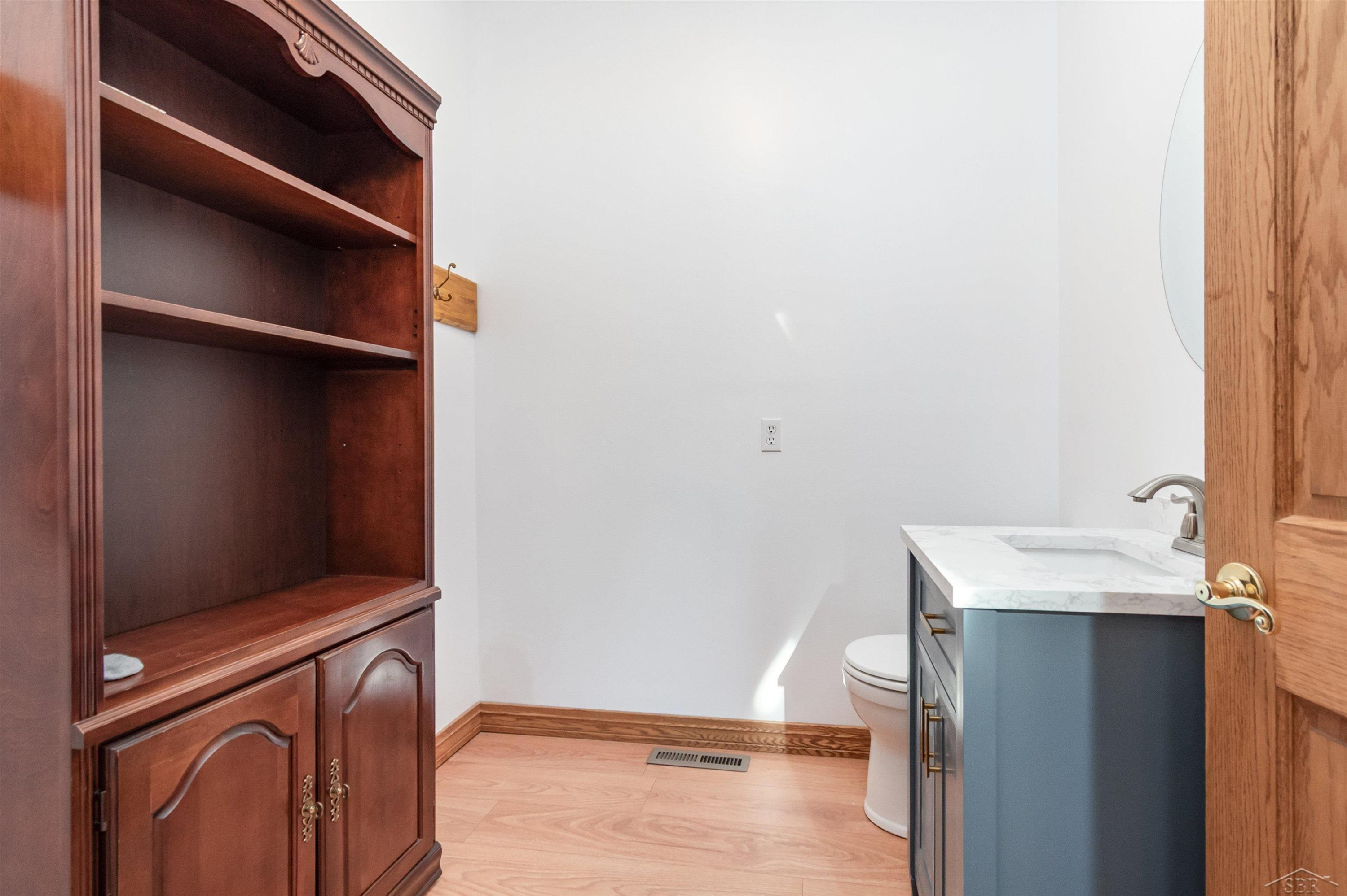 4500 Curve Road, Freeland, MI 48623 — Photo 21