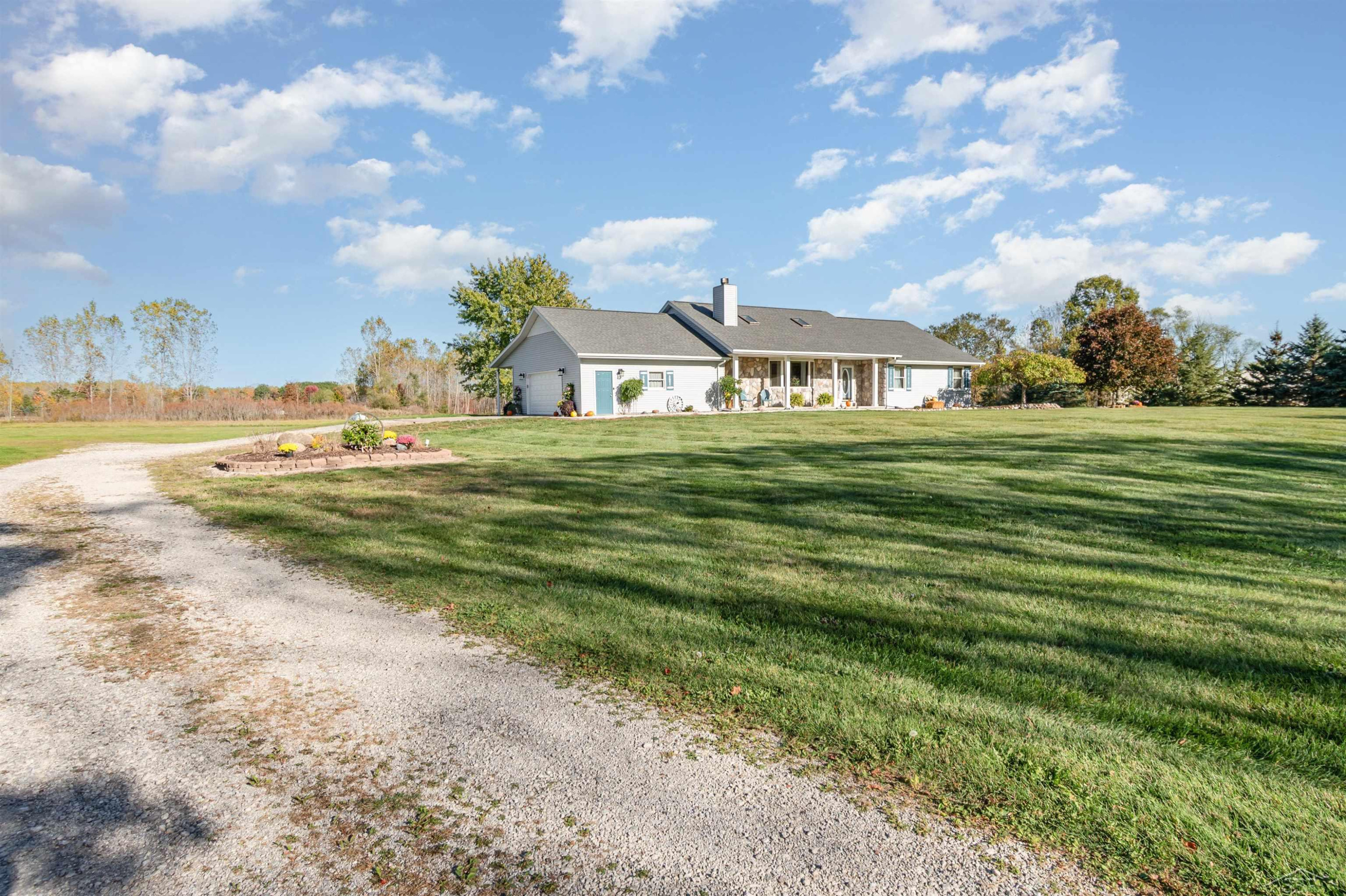 4500 Curve Road, Freeland, MI 48623 — Photo 29