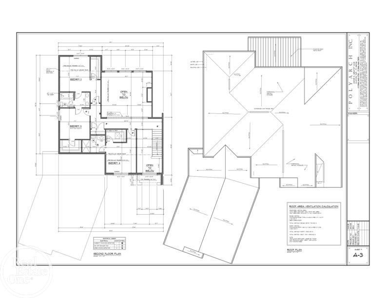 62747 Braun Drive, Washington, MI — Photo 3