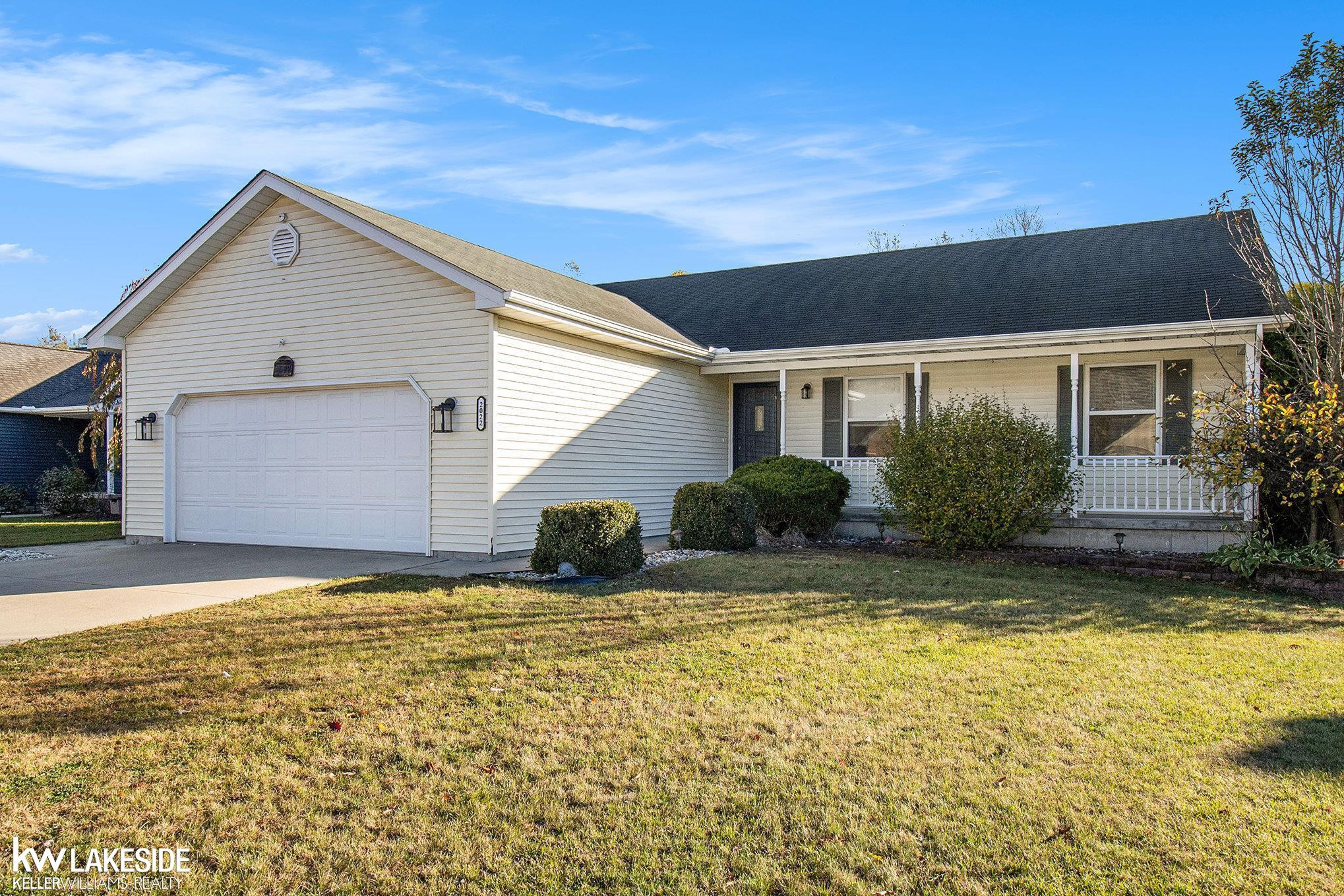 2022 Edward Lane, MI — Photo 4