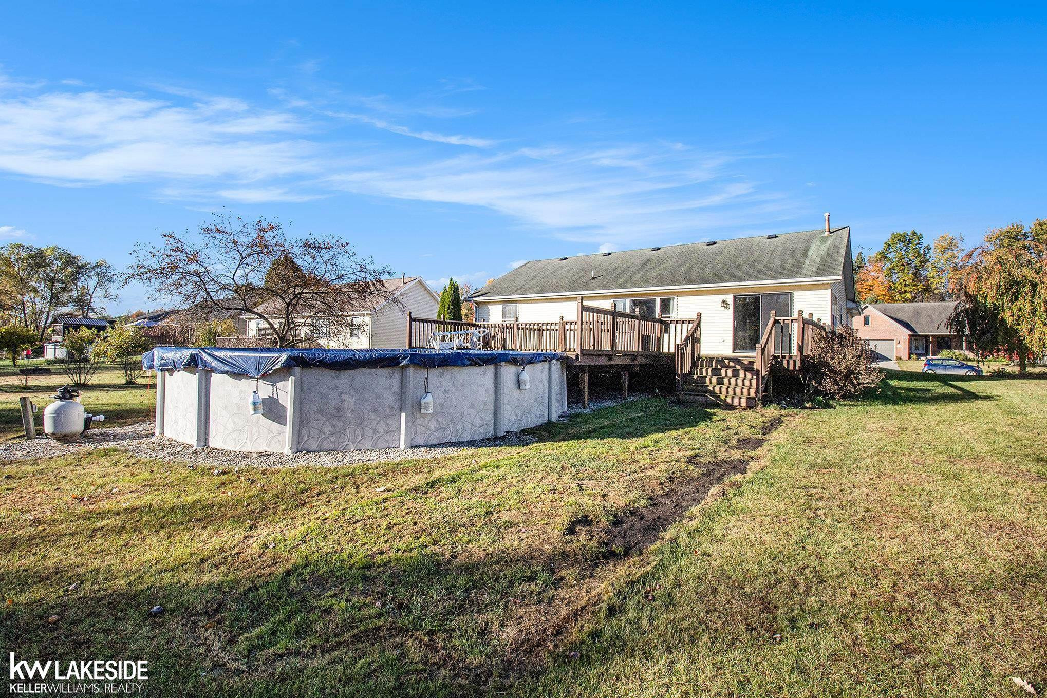 2022 Edward Lane, MI — Photo 28