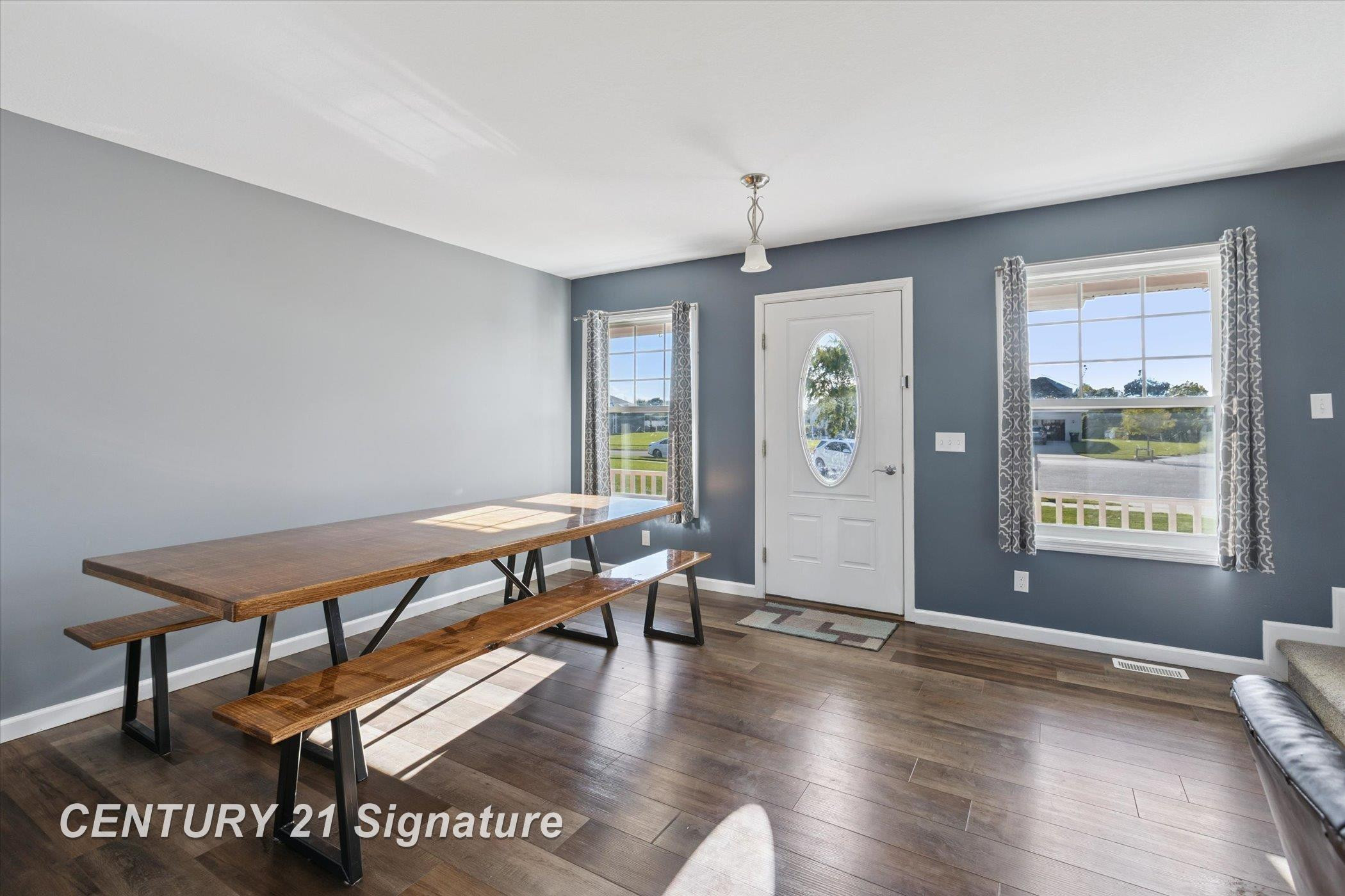 4649 Stephanie Court, Auburn, MI 48611 — Photo 6