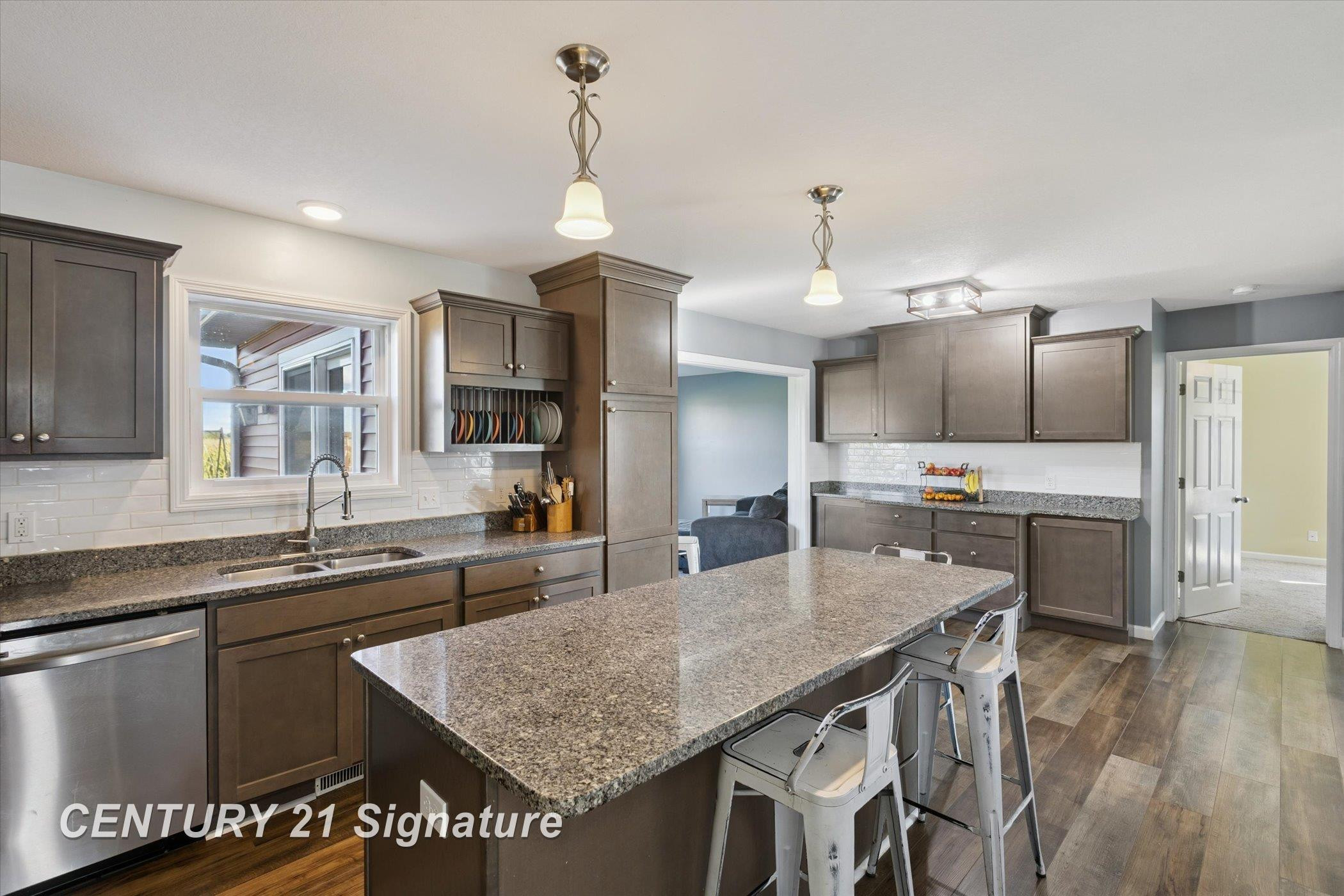 4649 Stephanie Court, Auburn, MI 48611 — Photo 11