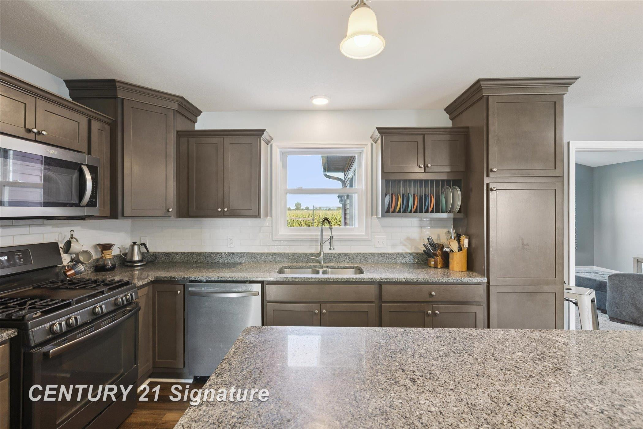 4649 Stephanie Court, Auburn, MI 48611 — Photo 12