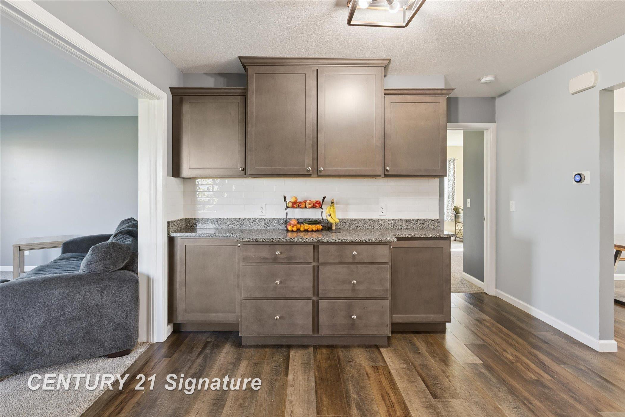 4649 Stephanie Court, Auburn, MI 48611 — Photo 13