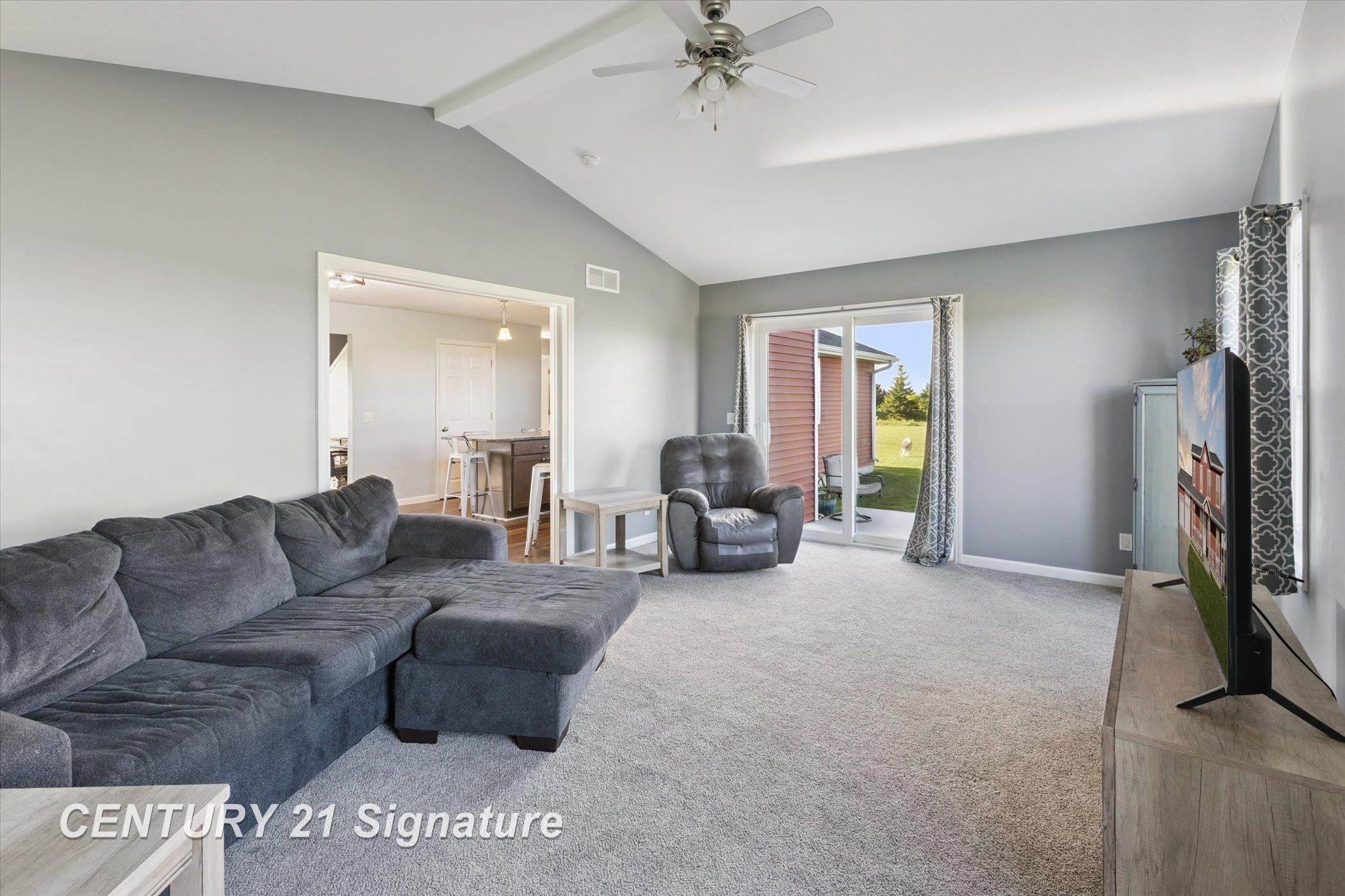 4649 Stephanie Court, Auburn, MI 48611 — Photo 16
