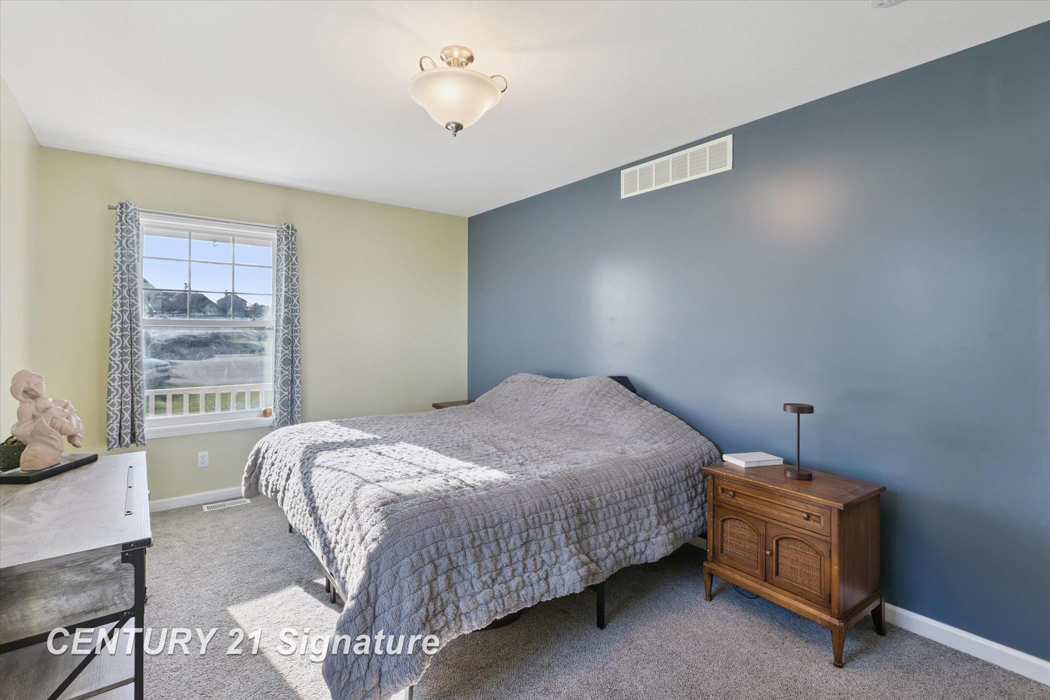 4649 Stephanie Court, Auburn, MI 48611 — Photo 17