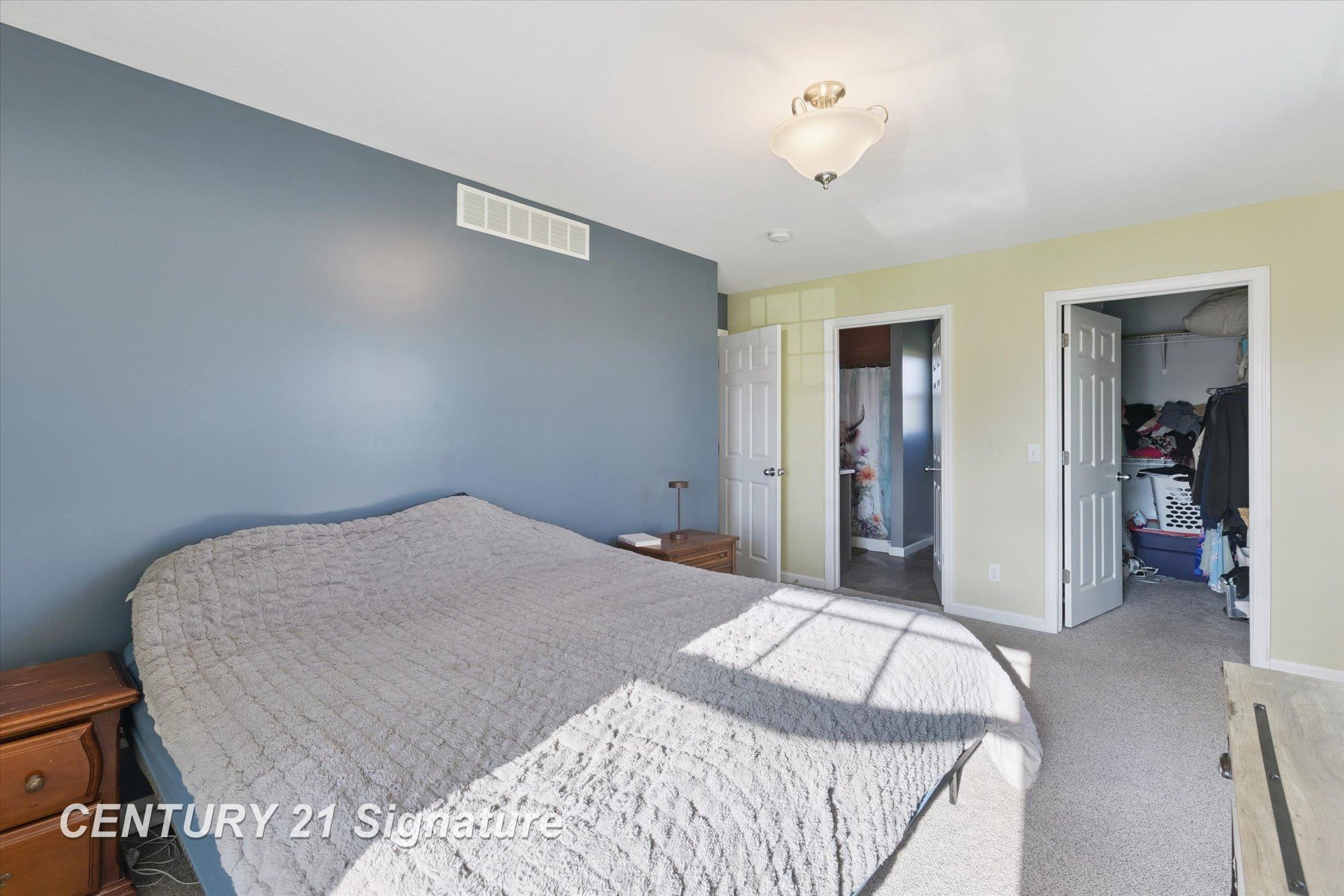 4649 Stephanie Court, Auburn, MI 48611 — Photo 18