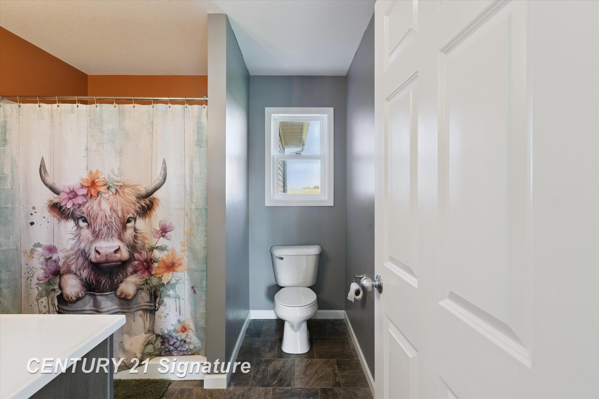 4649 Stephanie Court, Auburn, MI 48611 — Photo 20