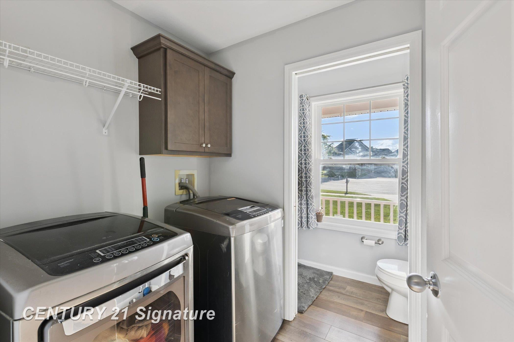 4649 Stephanie Court, Auburn, MI 48611 — Photo 22