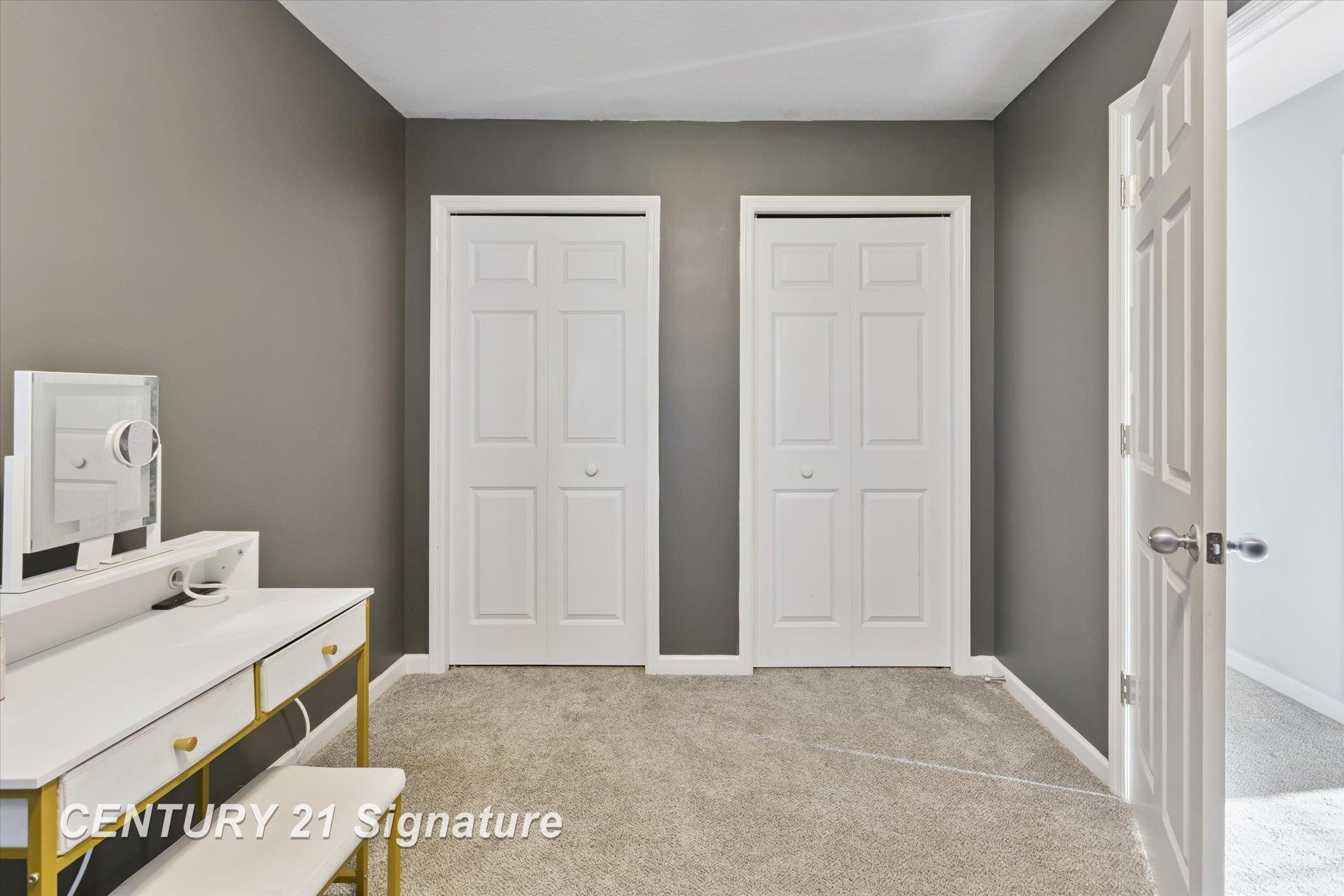 4649 Stephanie Court, Auburn, MI 48611 — Photo 27