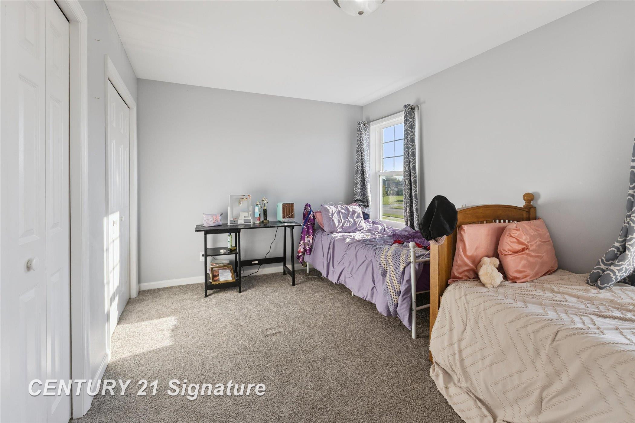 4649 Stephanie Court, Auburn, MI 48611 — Photo 28