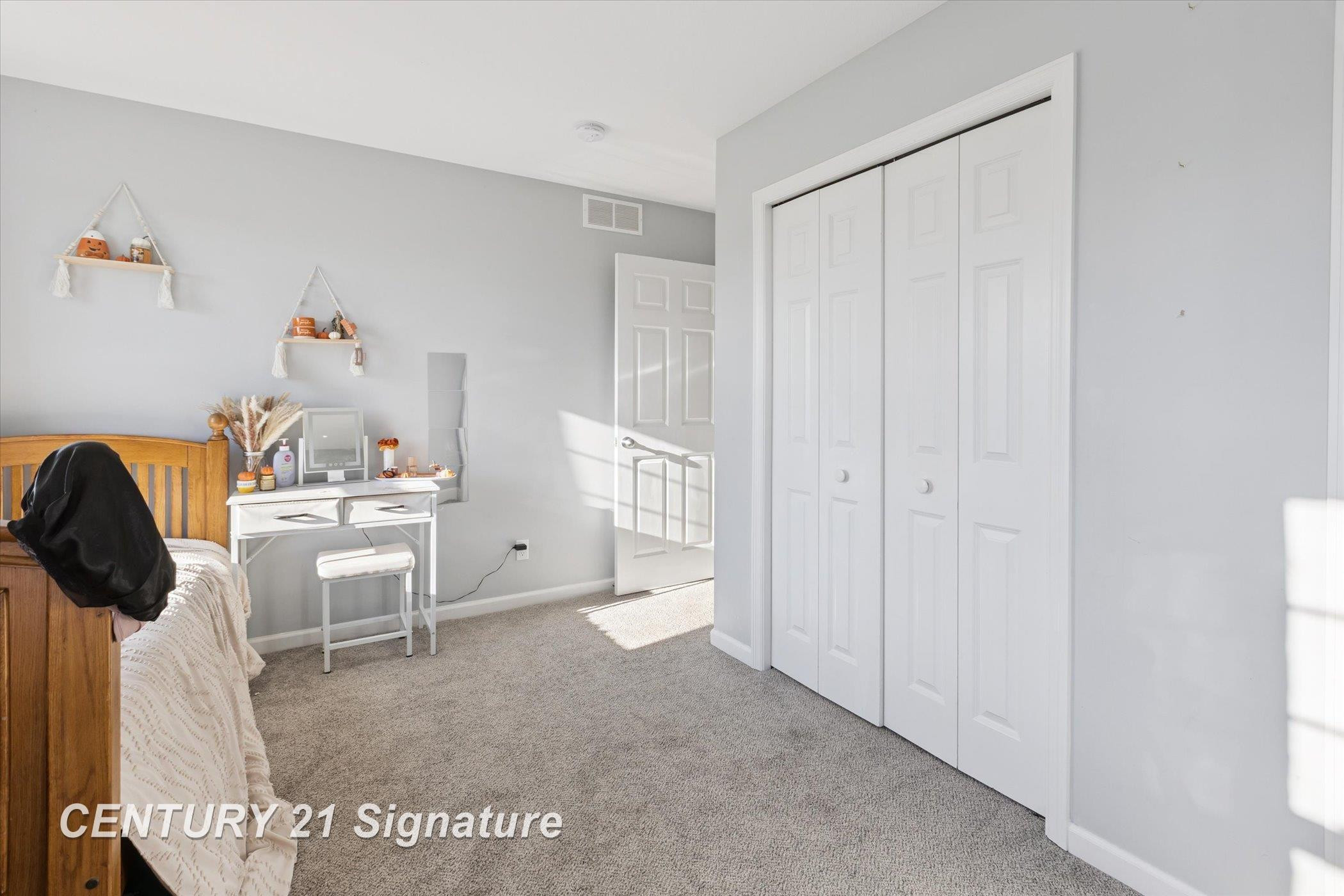 4649 Stephanie Court, Auburn, MI 48611 — Photo 29