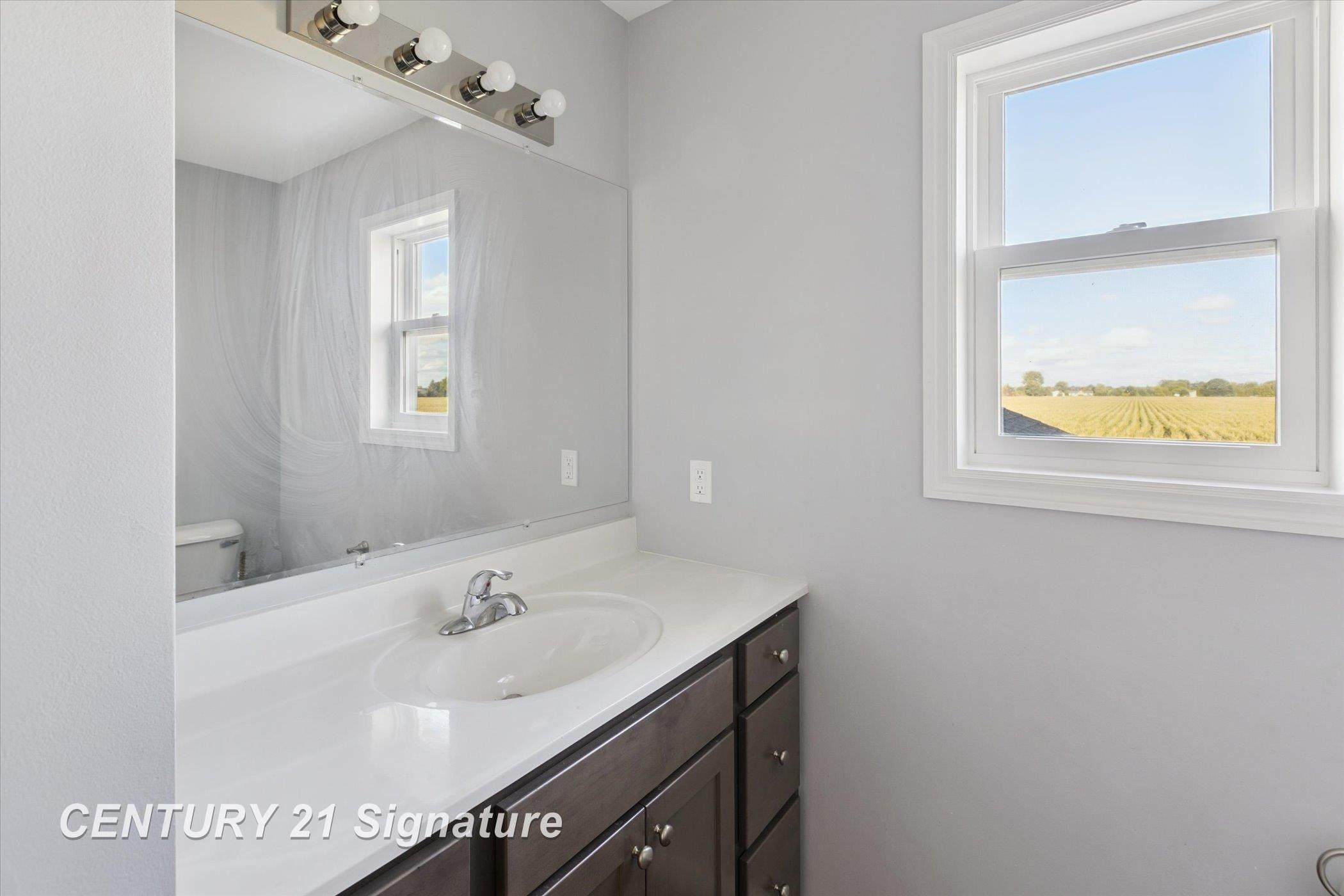 4649 Stephanie Court, Auburn, MI 48611 — Photo 31