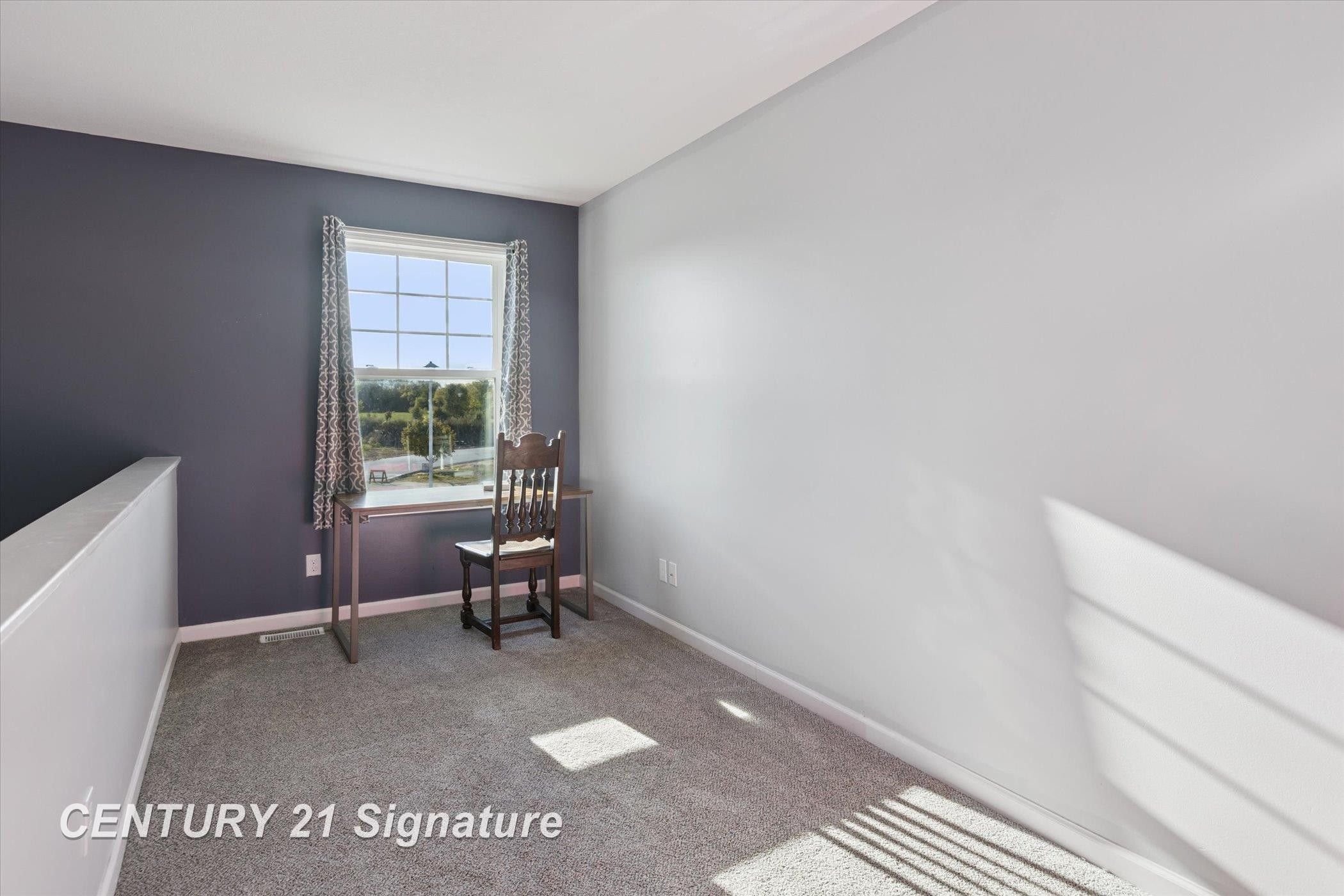 4649 Stephanie Court, Auburn, MI 48611 — Photo 35