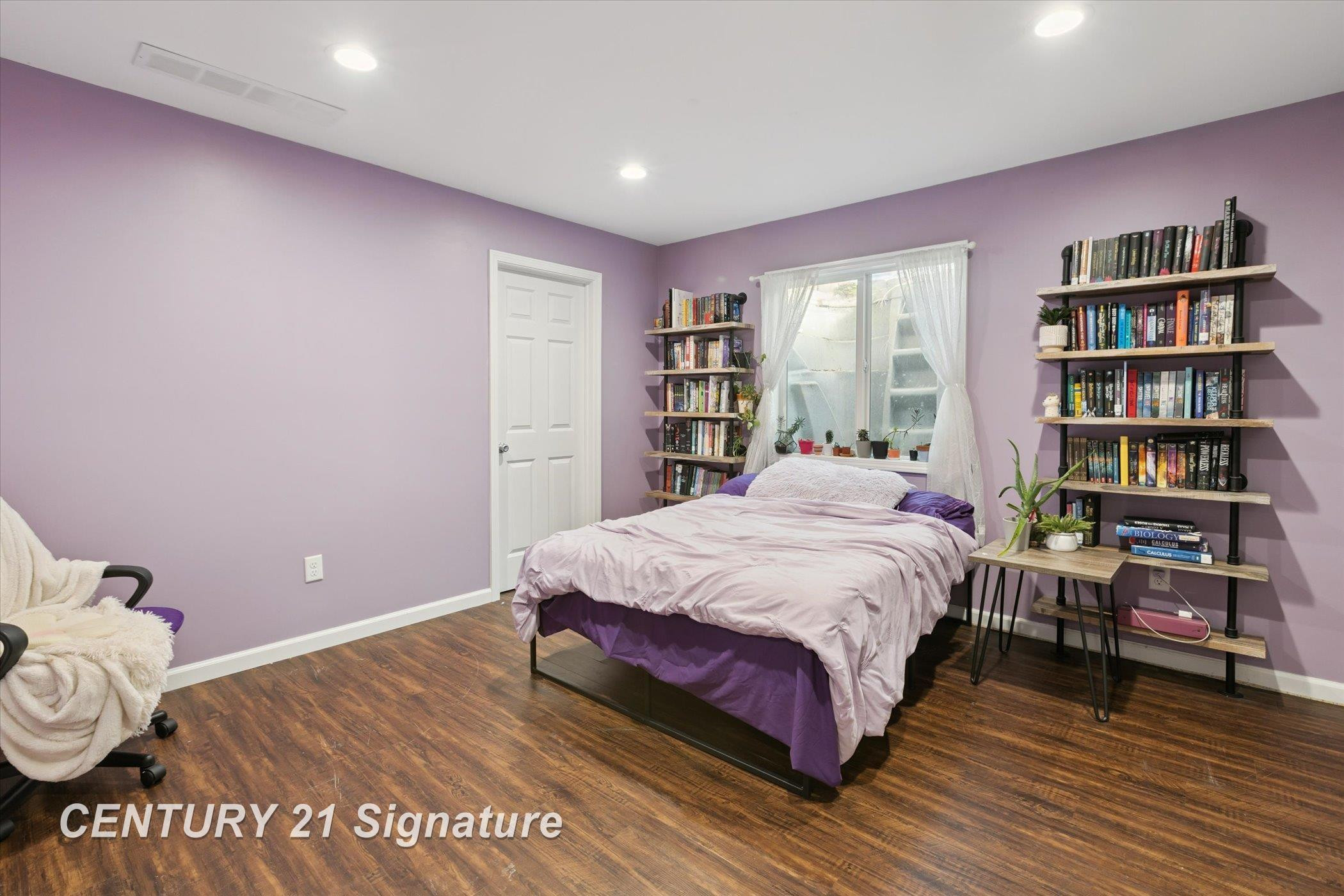 4649 Stephanie Court, Auburn, MI 48611 — Photo 38