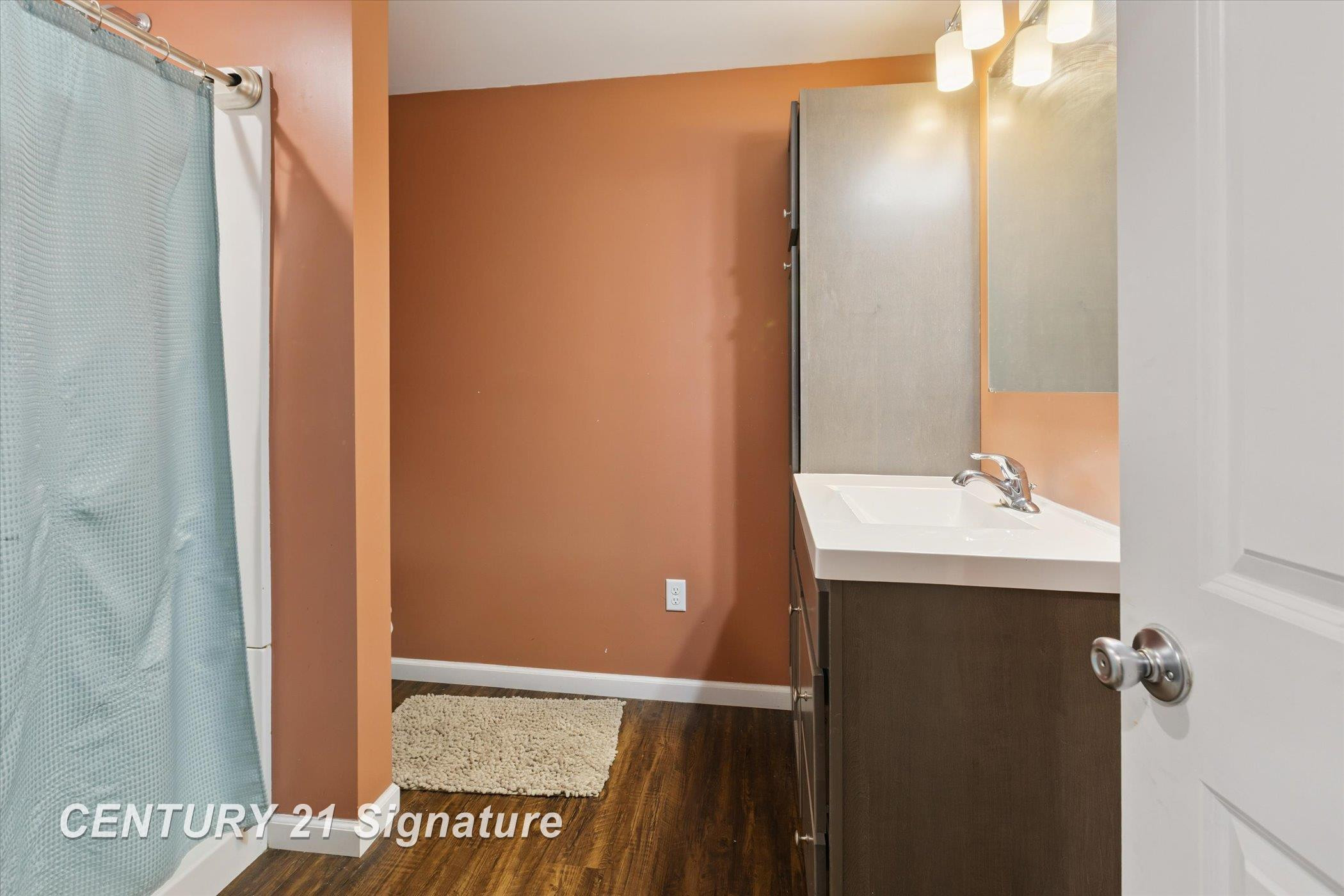 4649 Stephanie Court, Auburn, MI 48611 — Photo 41