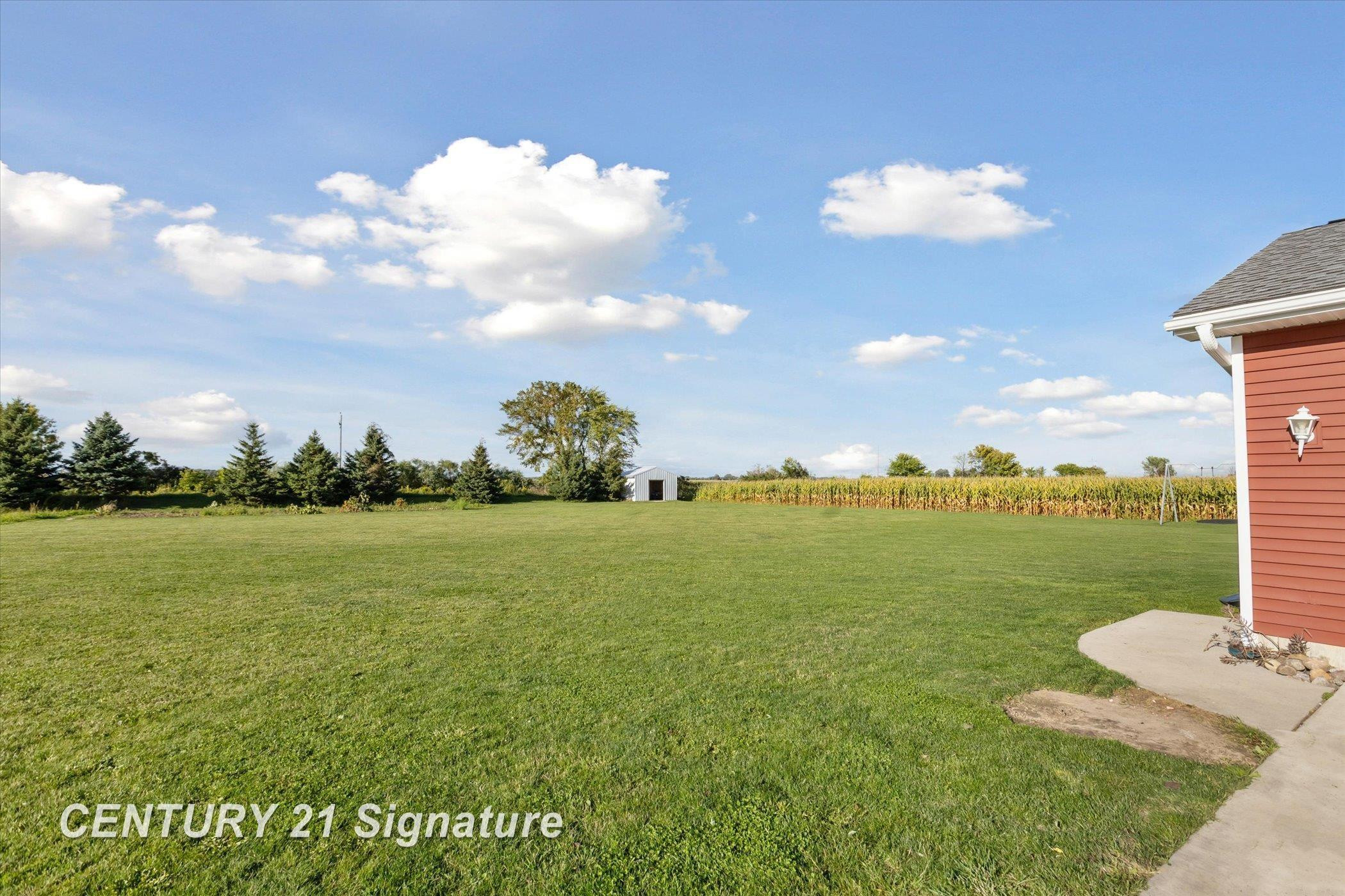 4649 Stephanie Court, Auburn, MI 48611 — Photo 48