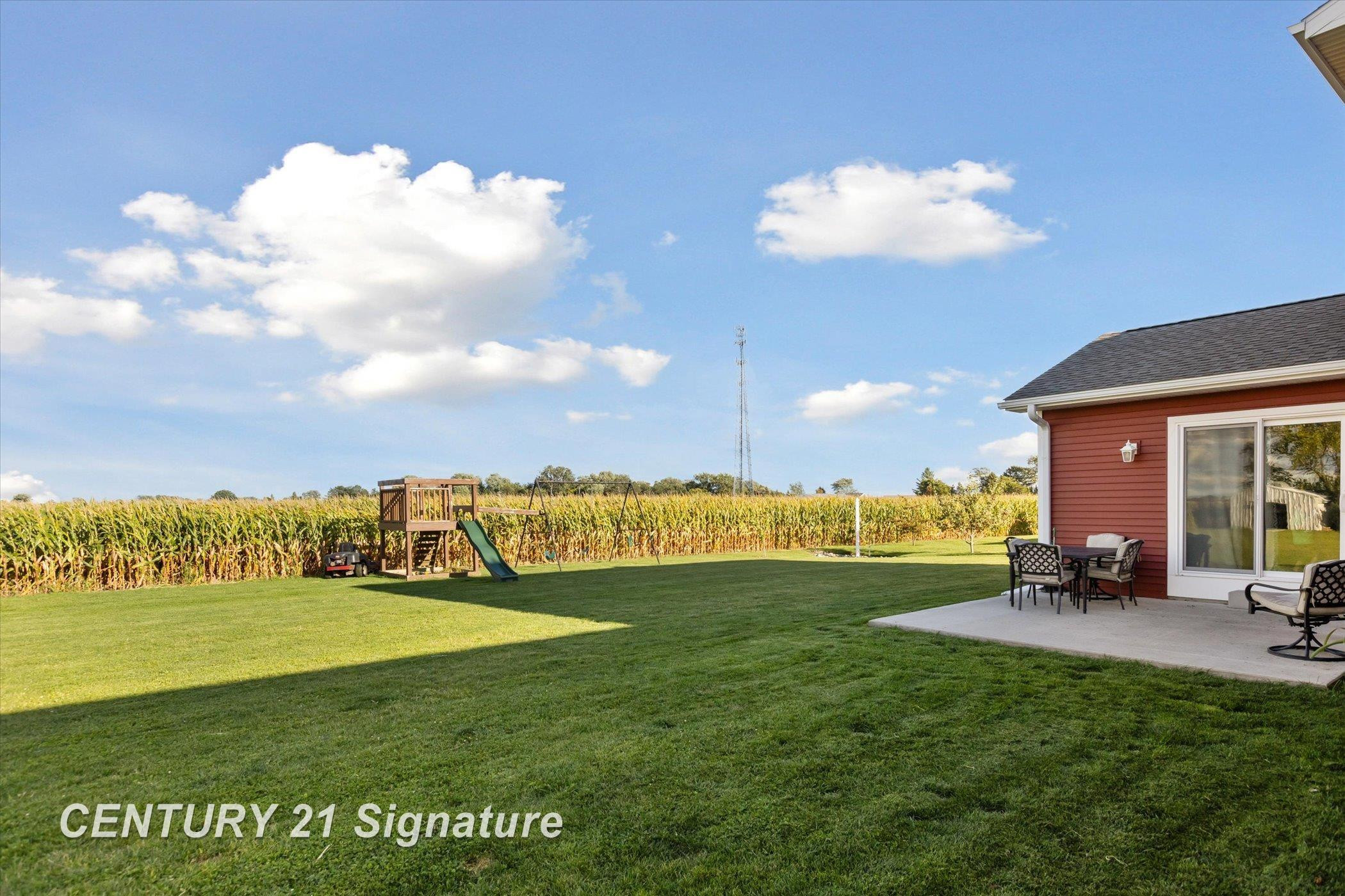 4649 Stephanie Court, Auburn, MI 48611 — Photo 50