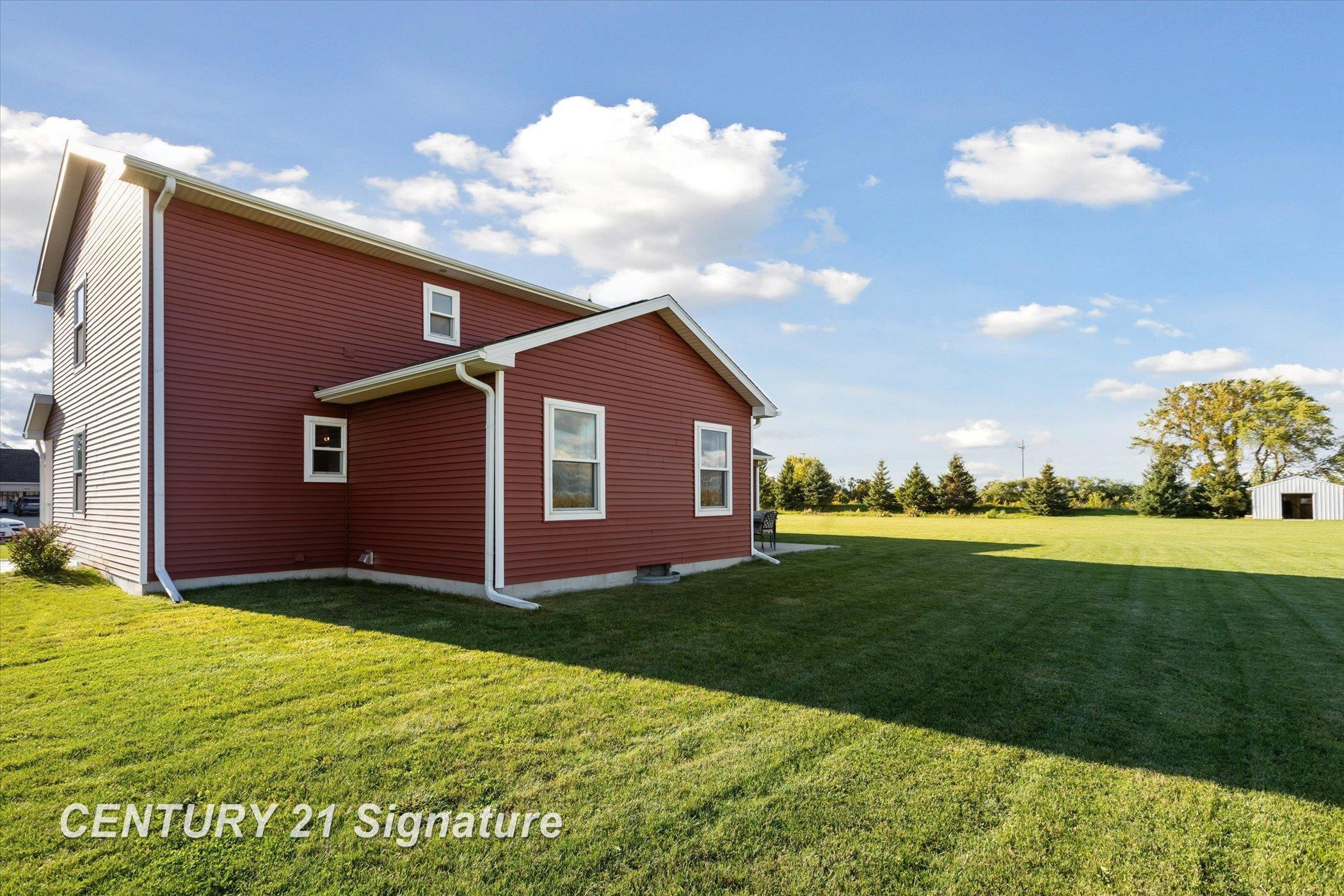 4649 Stephanie Court, Auburn, MI 48611 — Photo 51