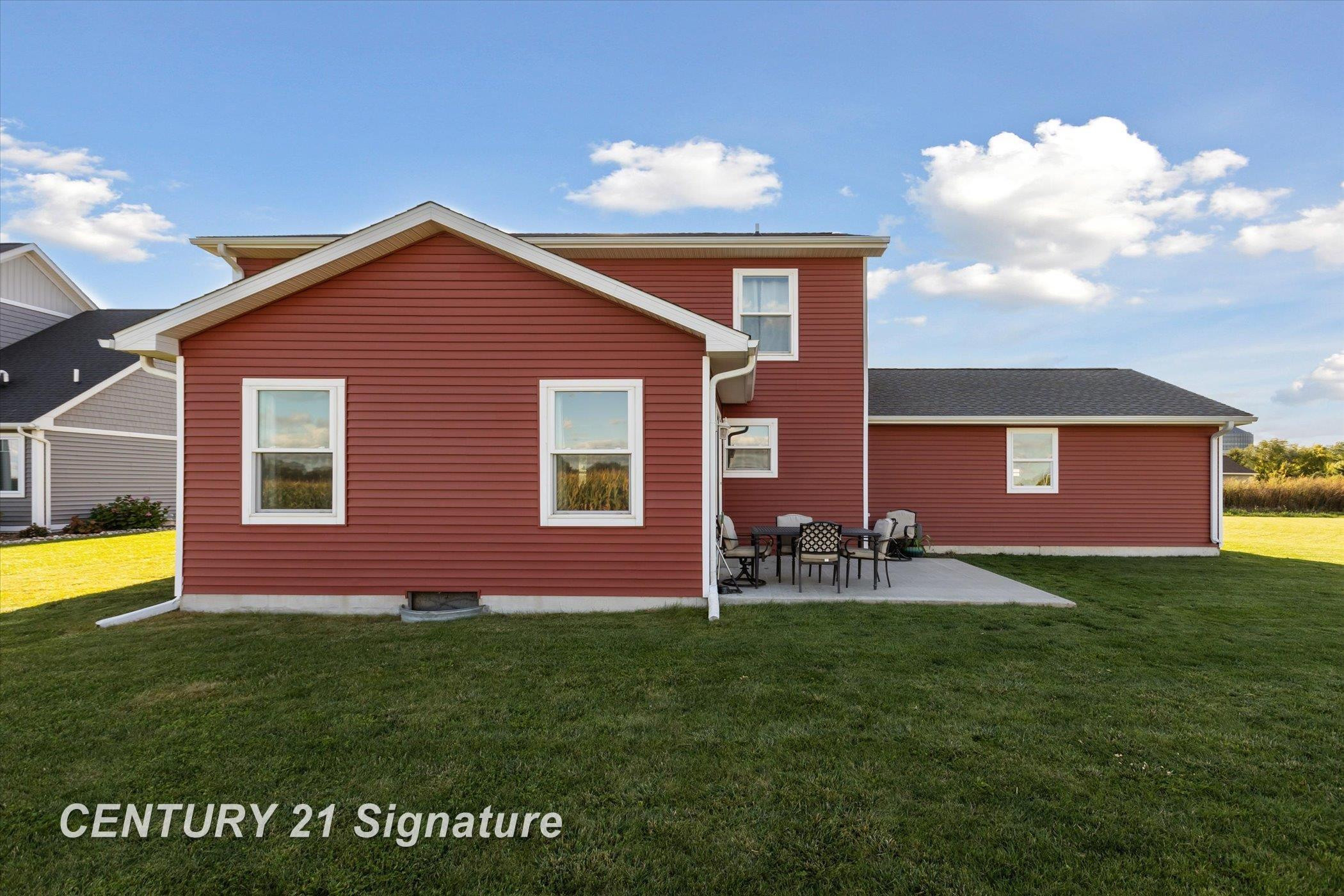 4649 Stephanie Court, Auburn, MI 48611 — Photo 52