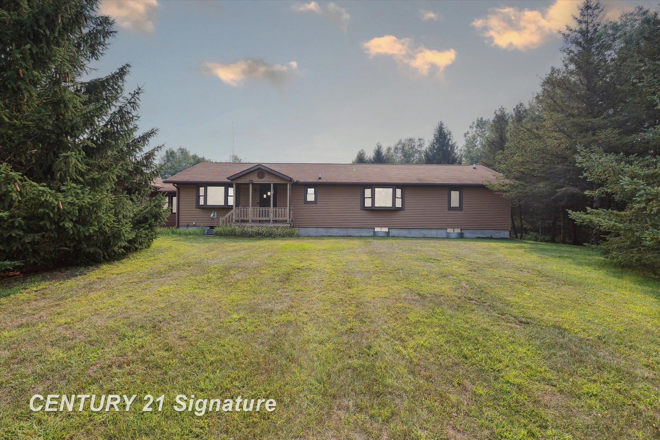 132 N Nine Mile Road, Midland, MI 48640 — Photo 6