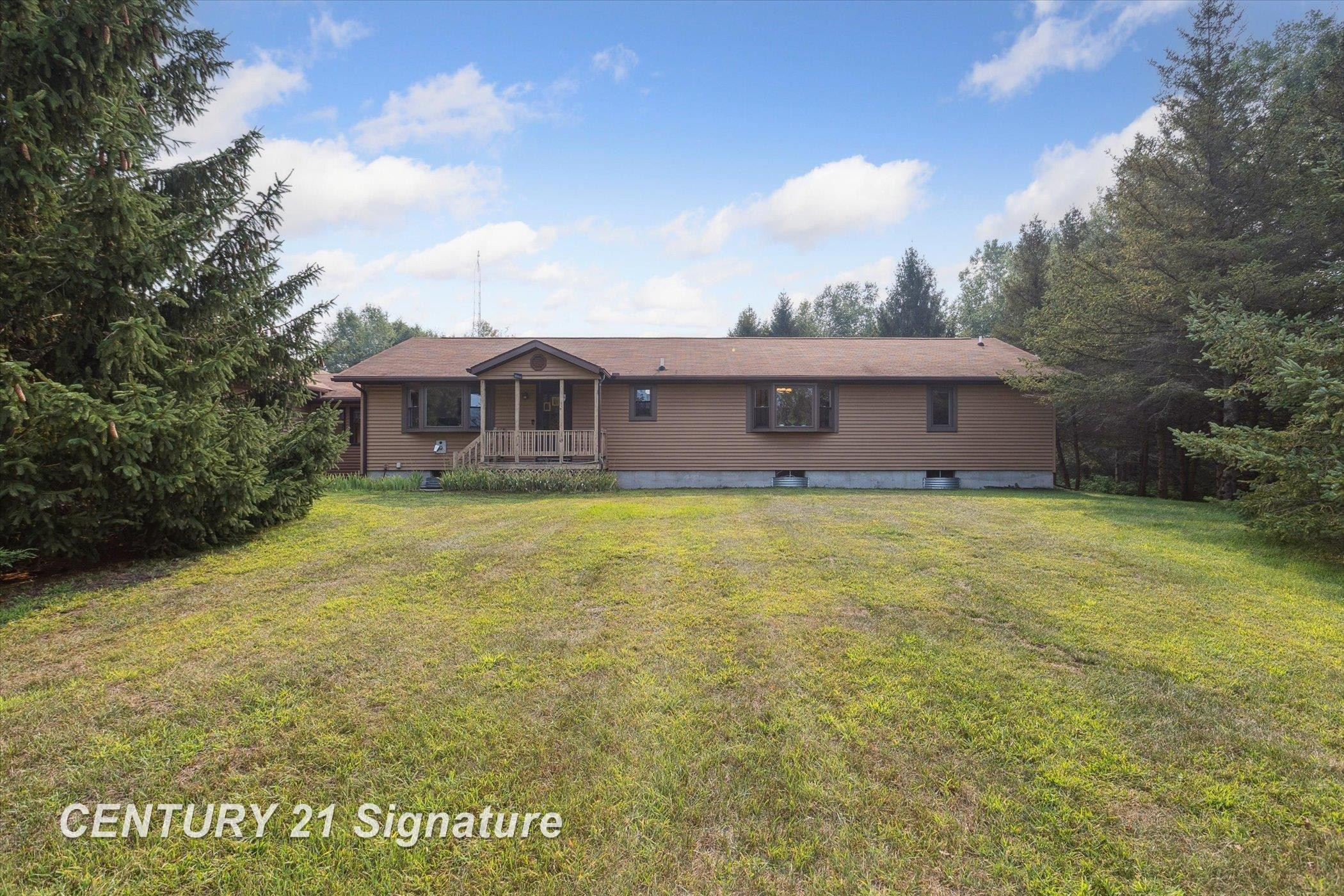 132 N Nine Mile Road, Midland, MI 48640 — Photo 9