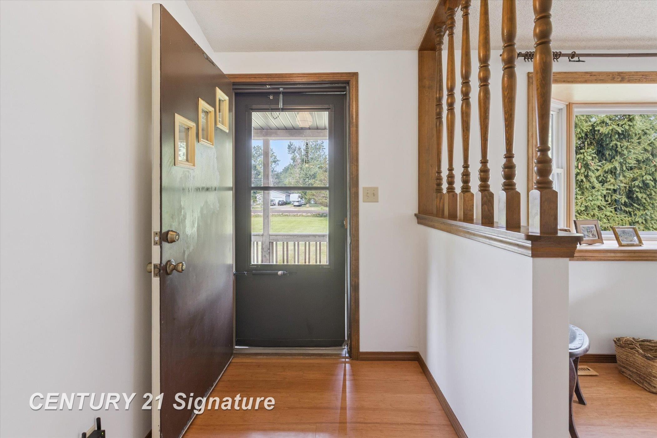 132 N Nine Mile Road, Midland, MI 48640 — Photo 11