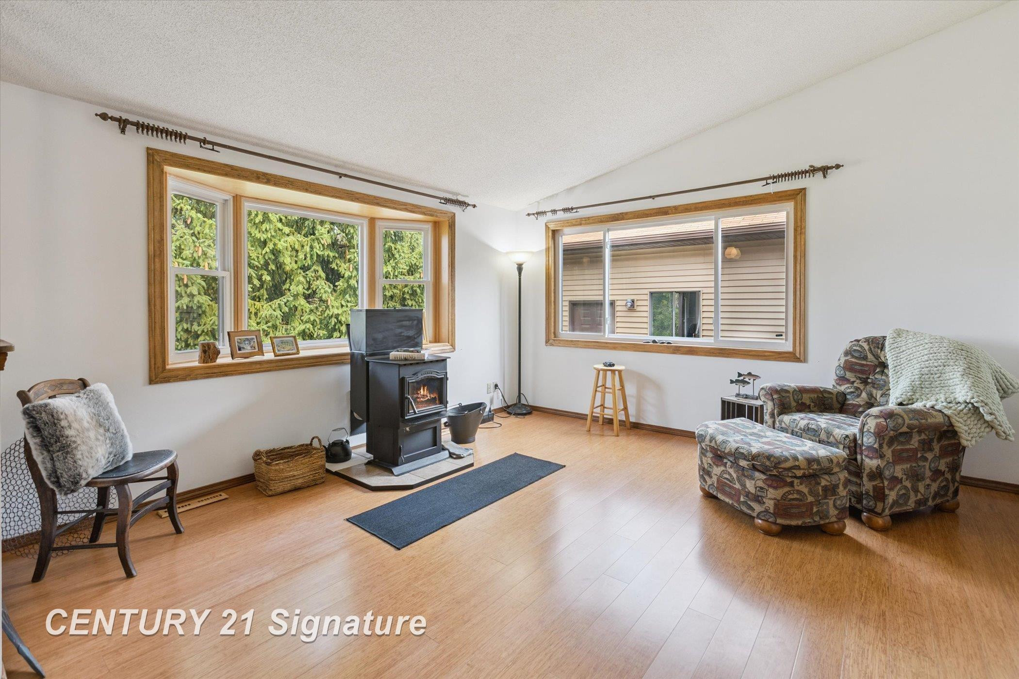 132 N Nine Mile Road, Midland, MI 48640 — Photo 13