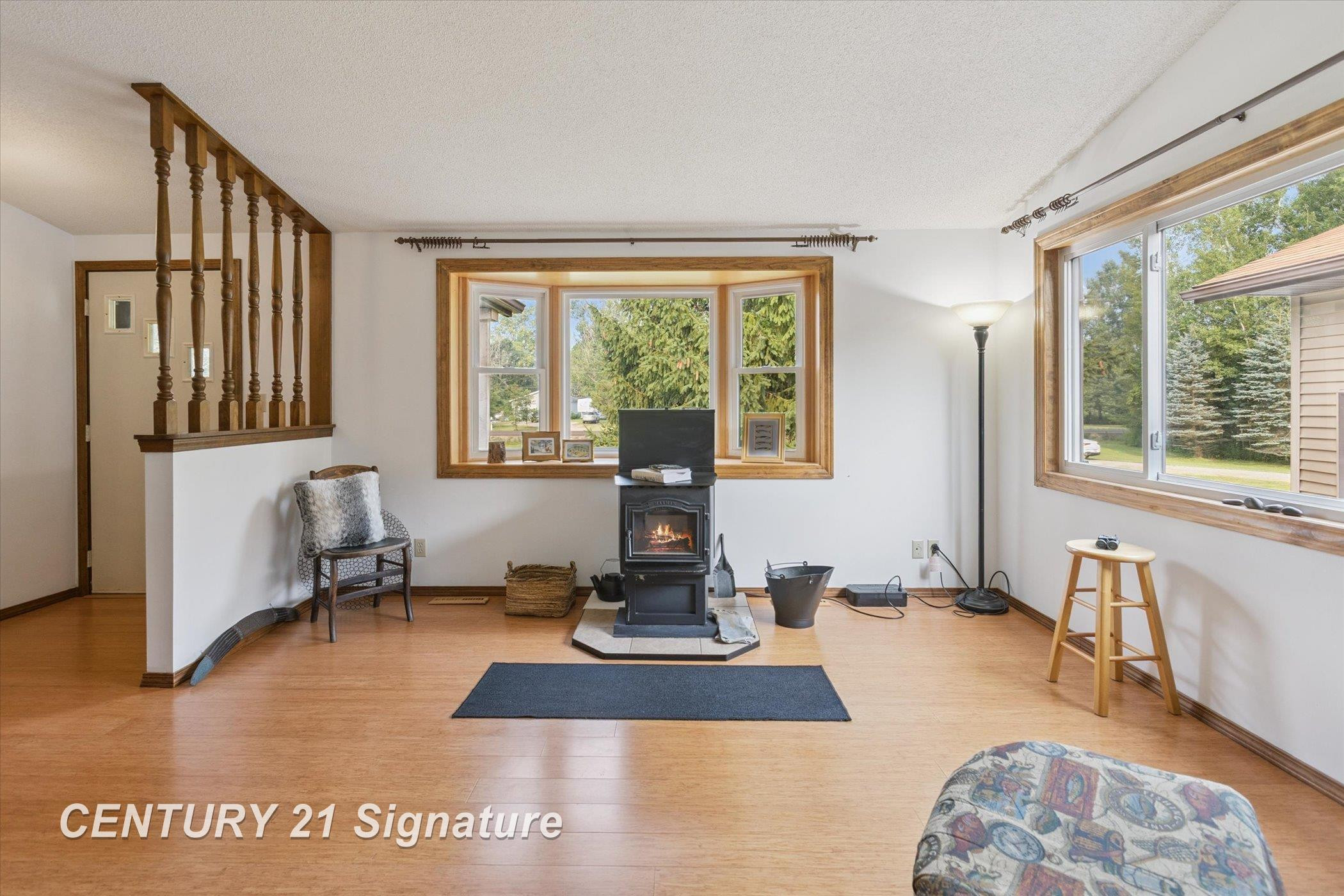 132 N Nine Mile Road, Midland, MI 48640 — Photo 14