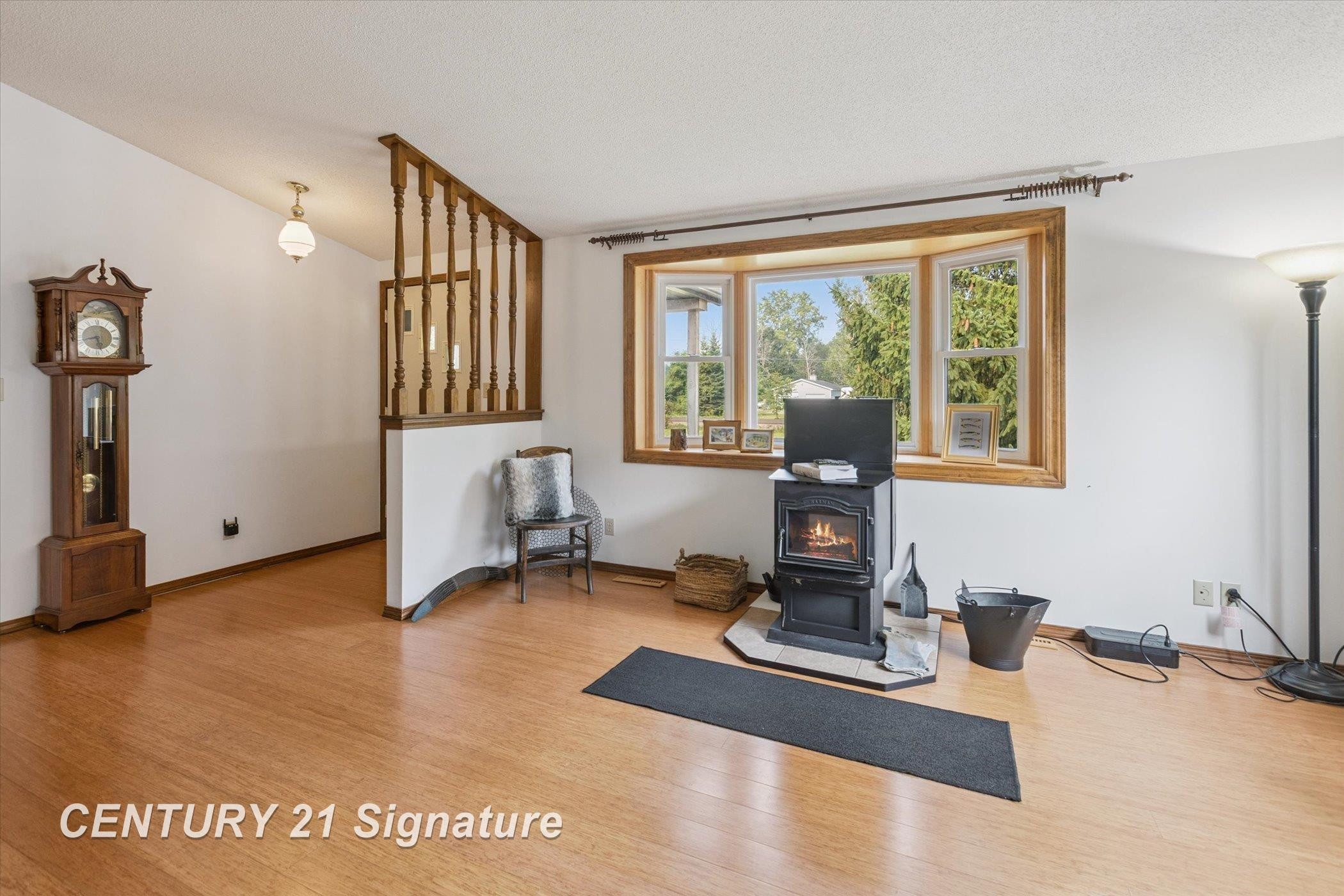 132 N Nine Mile Road, Midland, MI 48640 — Photo 15