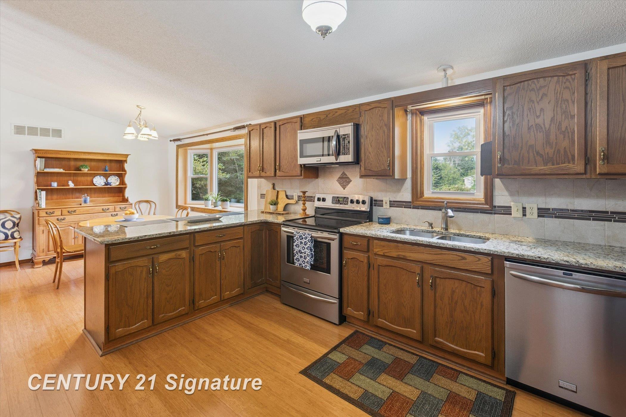 132 N Nine Mile Road, Midland, MI 48640 — Photo 16