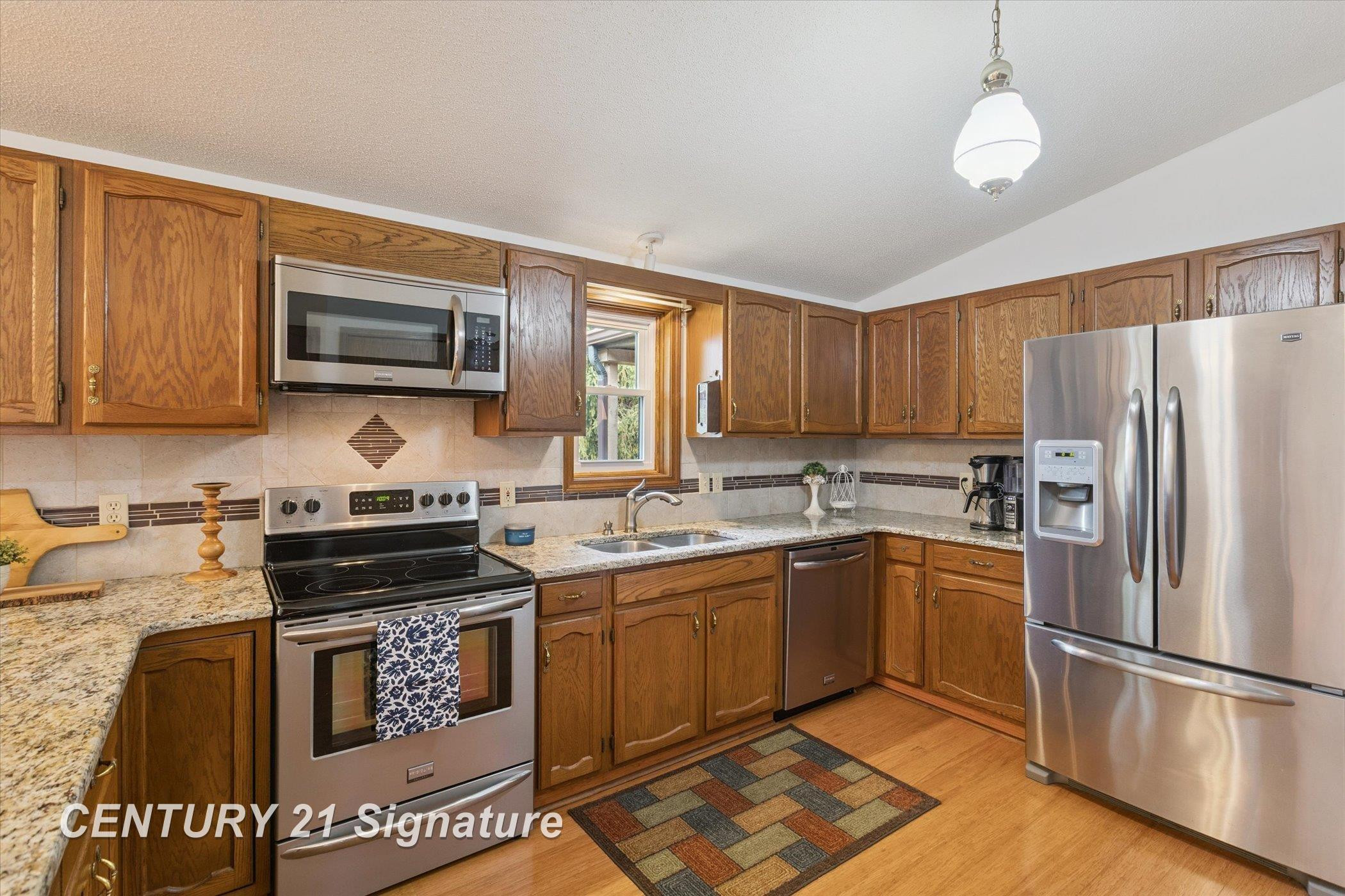 132 N Nine Mile Road, Midland, MI 48640 — Photo 18
