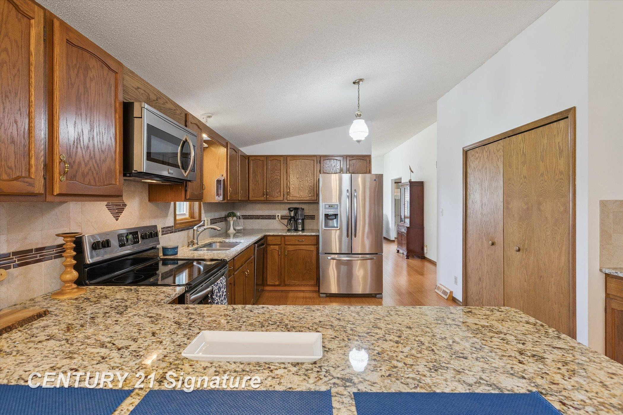 132 N Nine Mile Road, Midland, MI 48640 — Photo 19