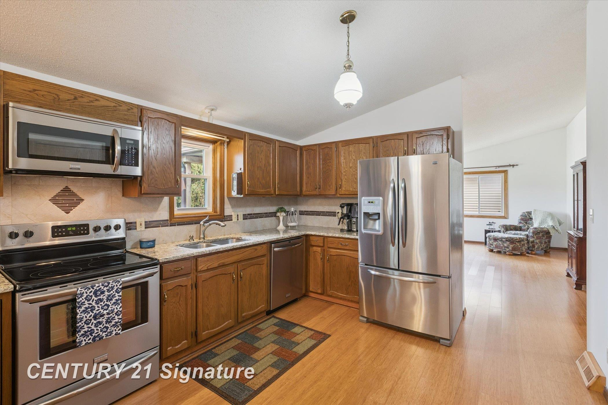 132 N Nine Mile Road, Midland, MI 48640 — Photo 20