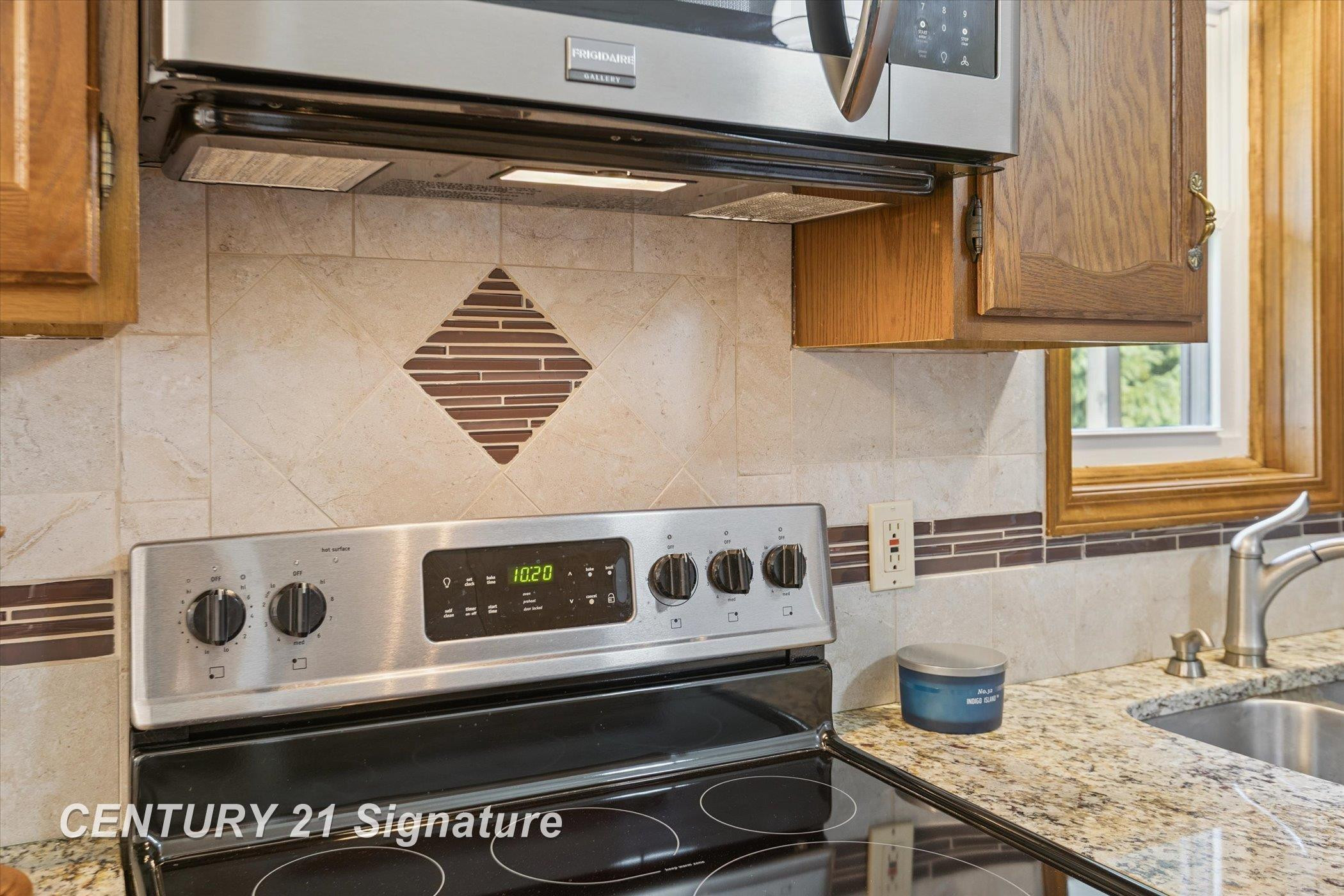 132 N Nine Mile Road, Midland, MI 48640 — Photo 21
