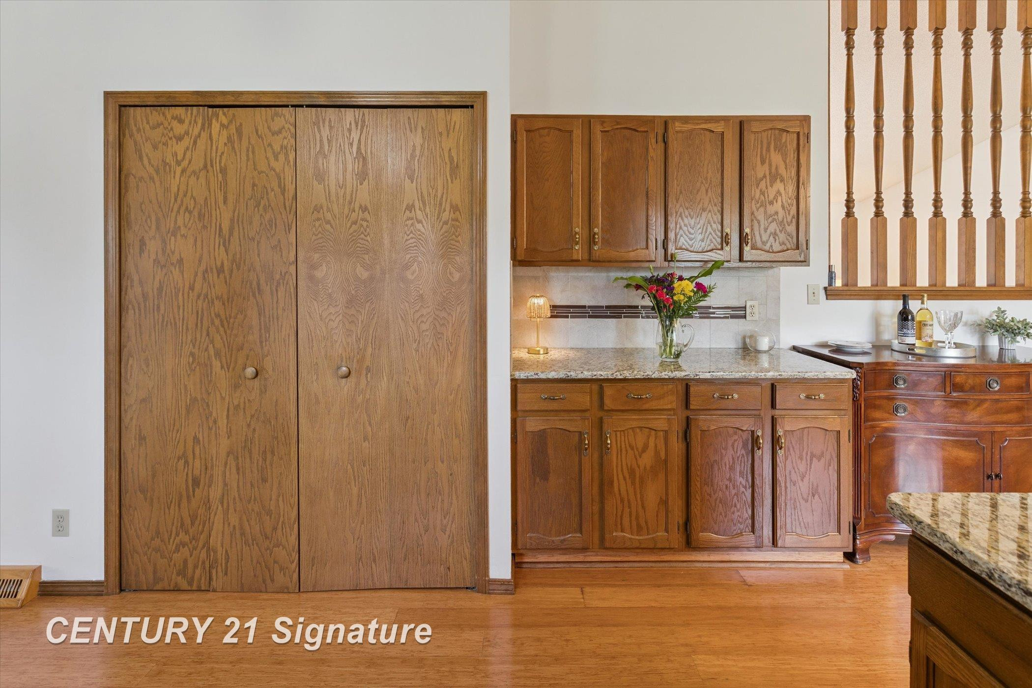 132 N Nine Mile Road, Midland, MI 48640 — Photo 22