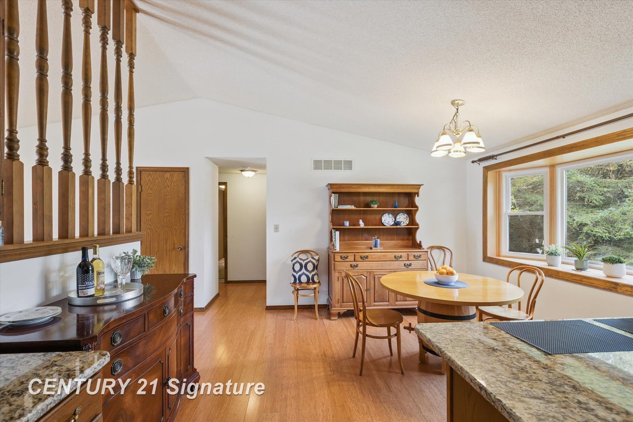 132 N Nine Mile Road, Midland, MI 48640 — Photo 23