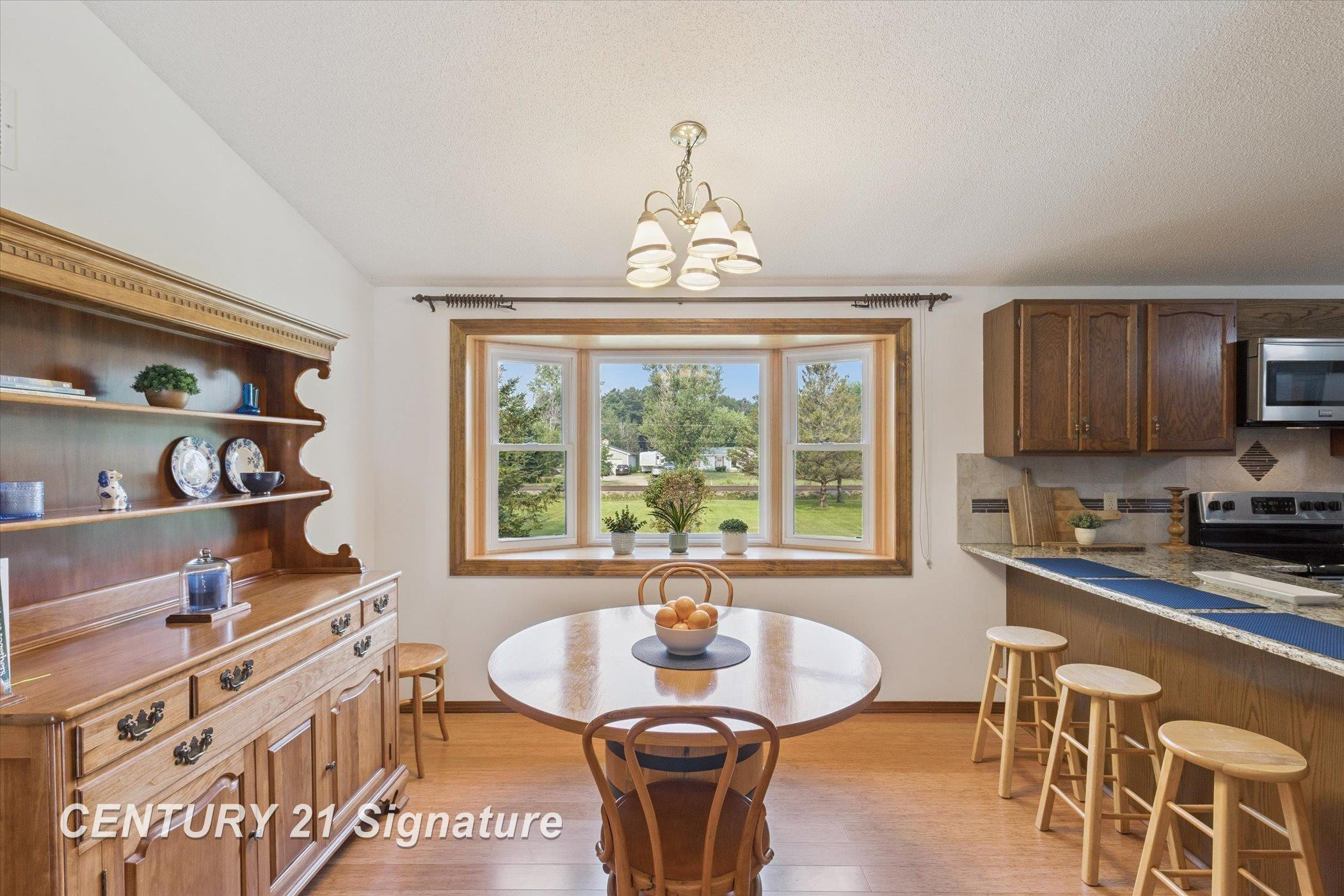 132 N Nine Mile Road, Midland, MI 48640 — Photo 24