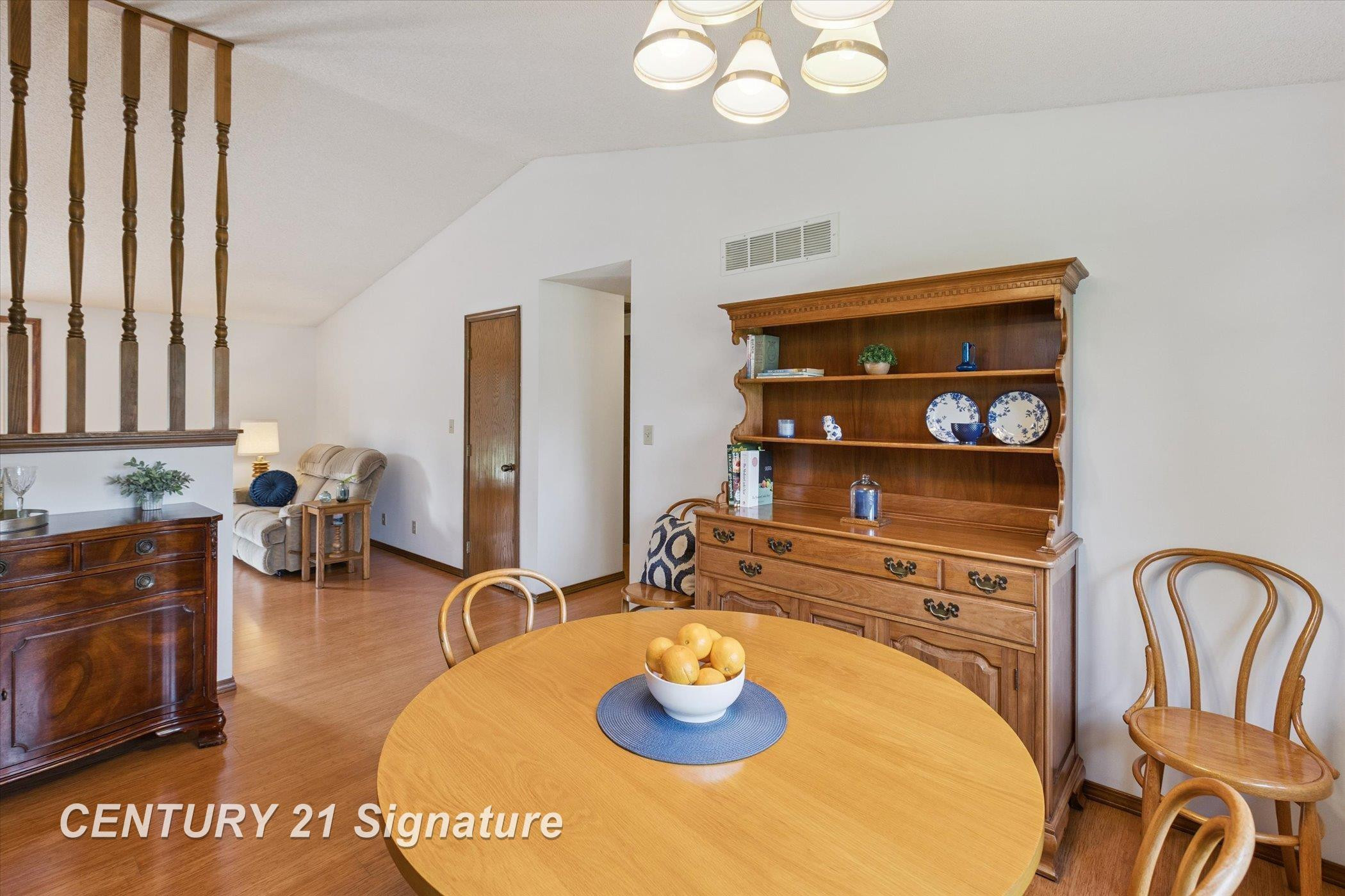 132 N Nine Mile Road, Midland, MI 48640 — Photo 26