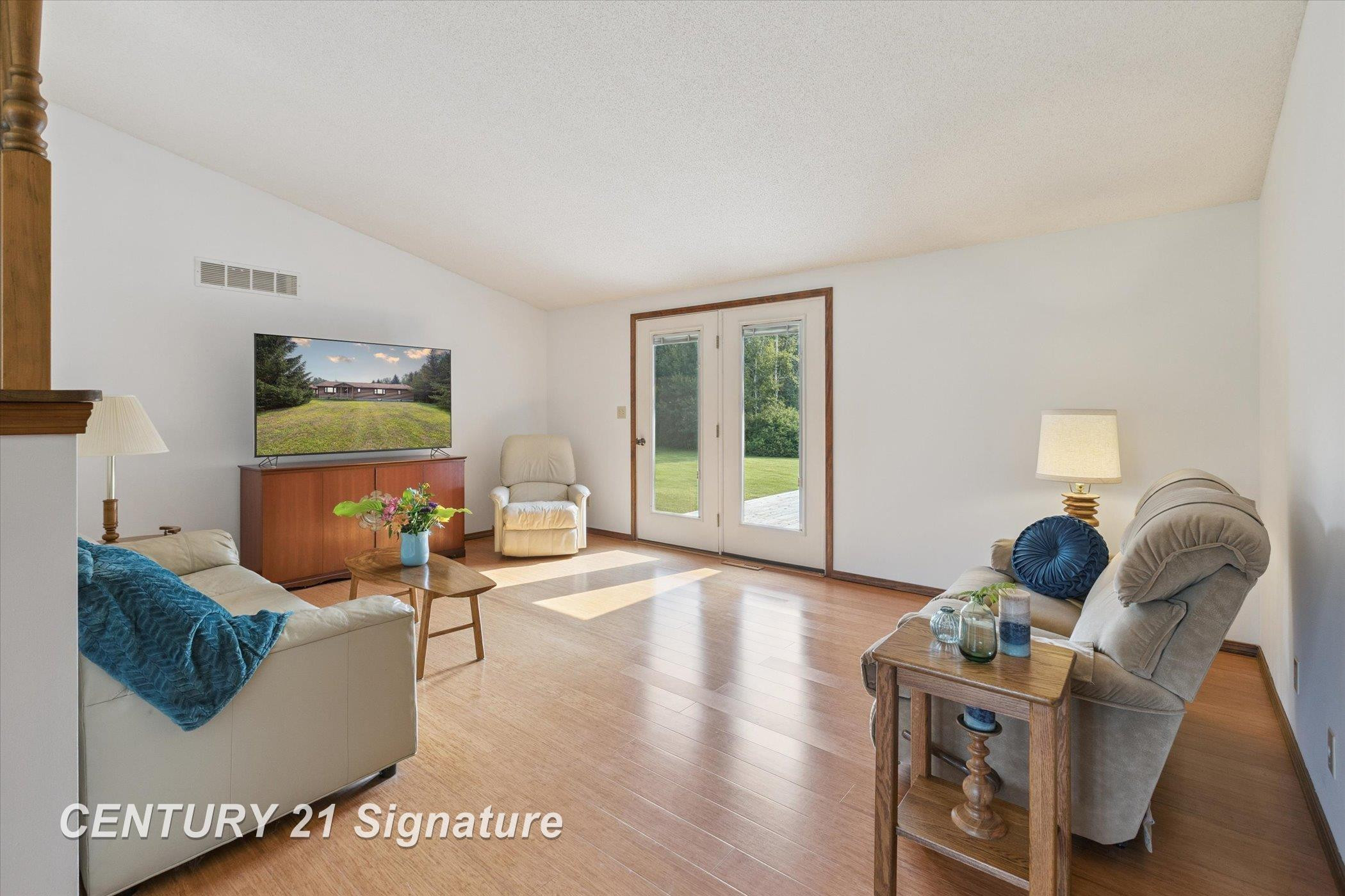 132 N Nine Mile Road, Midland, MI 48640 — Photo 27